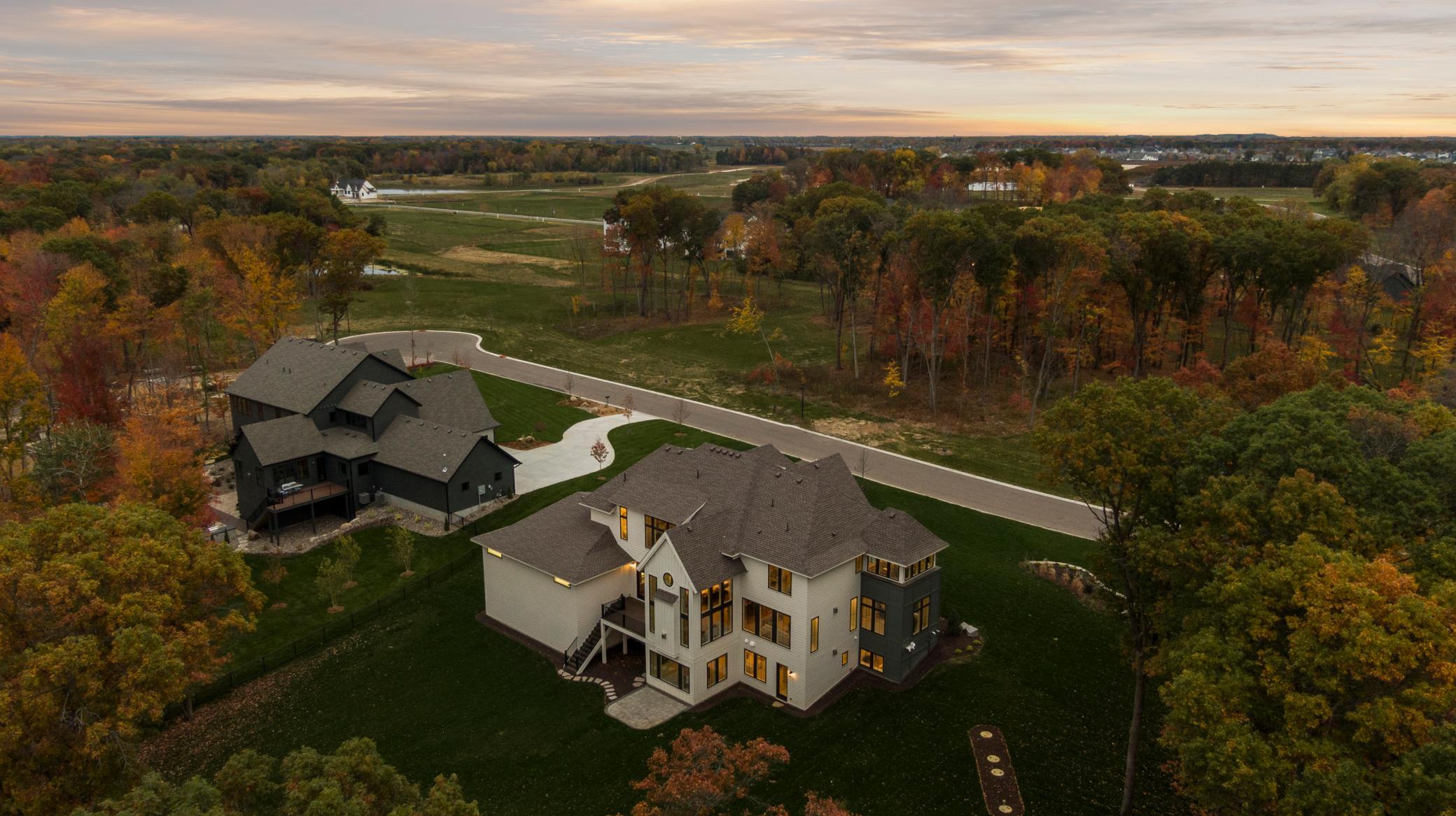 View of Residential at 4731 140th Lane, Ham Lake MN 55005, Ham Lake (20 of 60) - Mike Wilen | Minnesota Team Real Estate