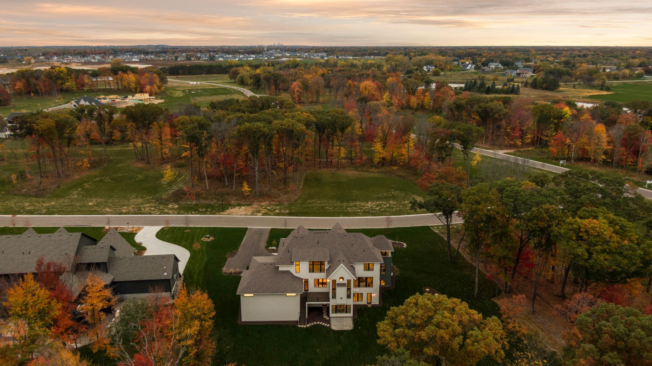 View of Residential at 4731 140th Lane, Ham Lake MN 55005, Ham Lake (16 of 60) - Mike Wilen | Minnesota Team Real Estate