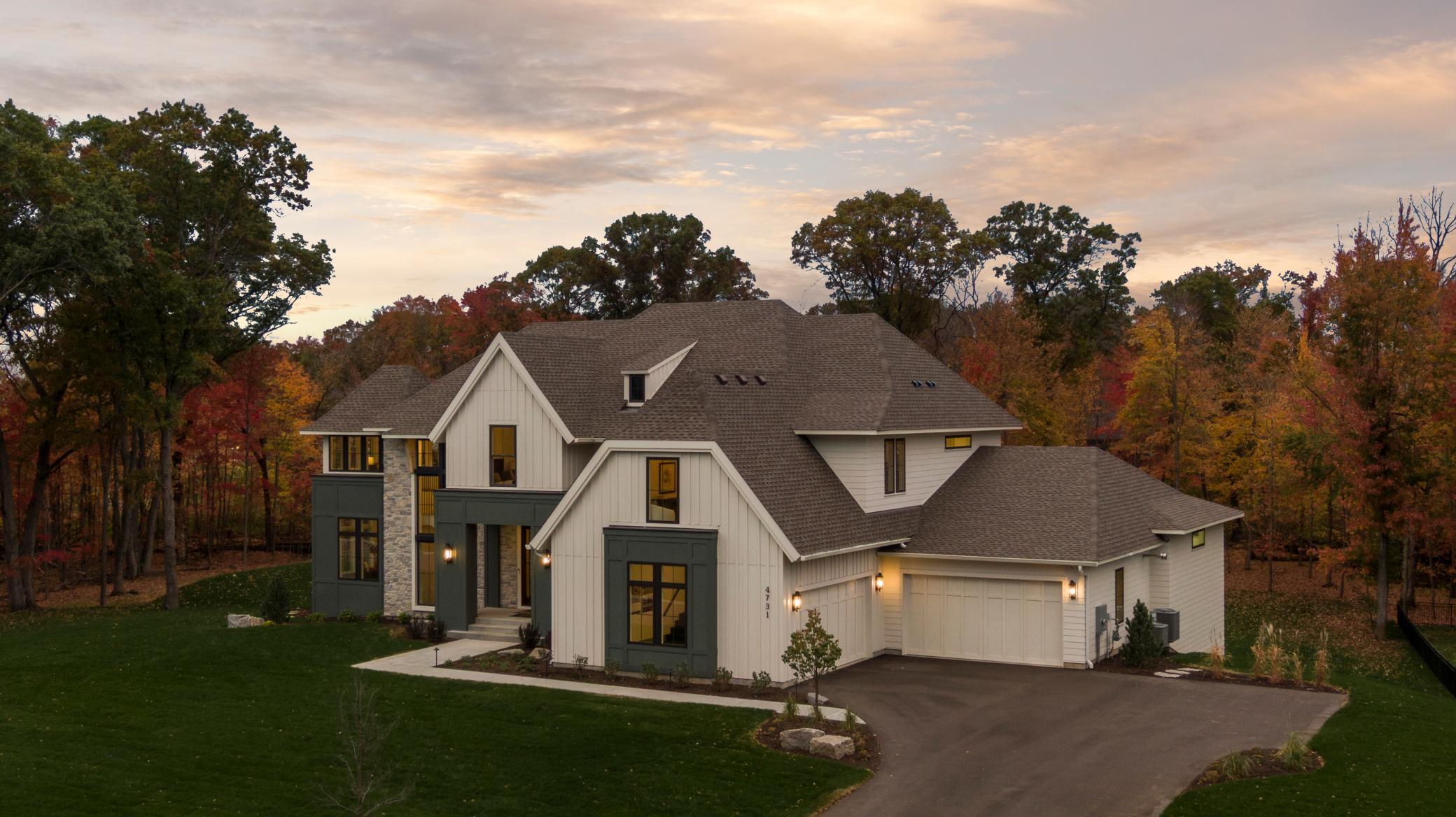 View of Residential at 4731 140th Lane, Ham Lake MN 55005, Ham Lake (12 of 60) - Mike Wilen | Minnesota Team Real Estate