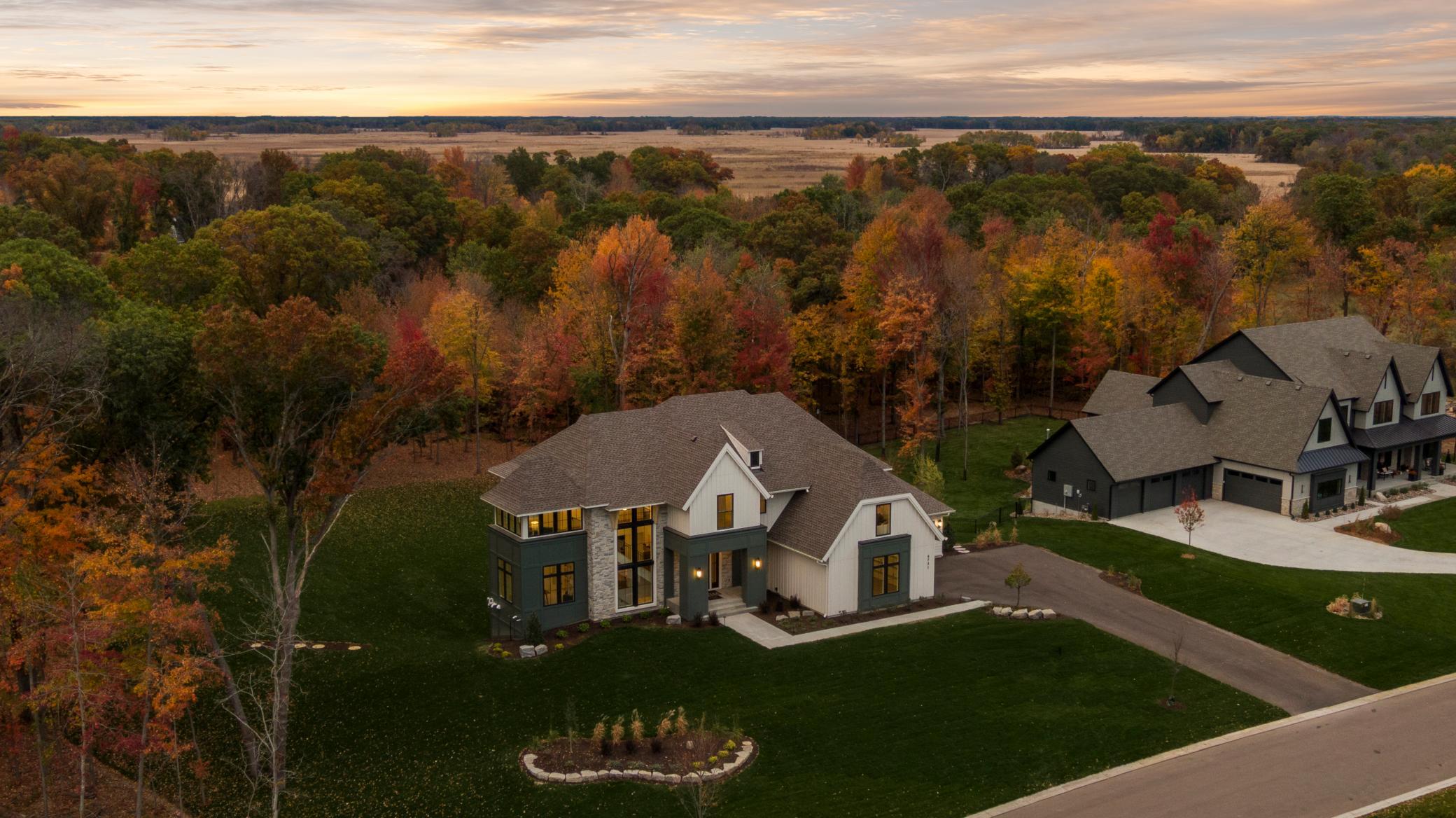 View of Residential at 4731 140th Lane, Ham Lake MN 55005, Ham Lake (5 of 60) - Mike Wilen | Minnesota Team Real Estate