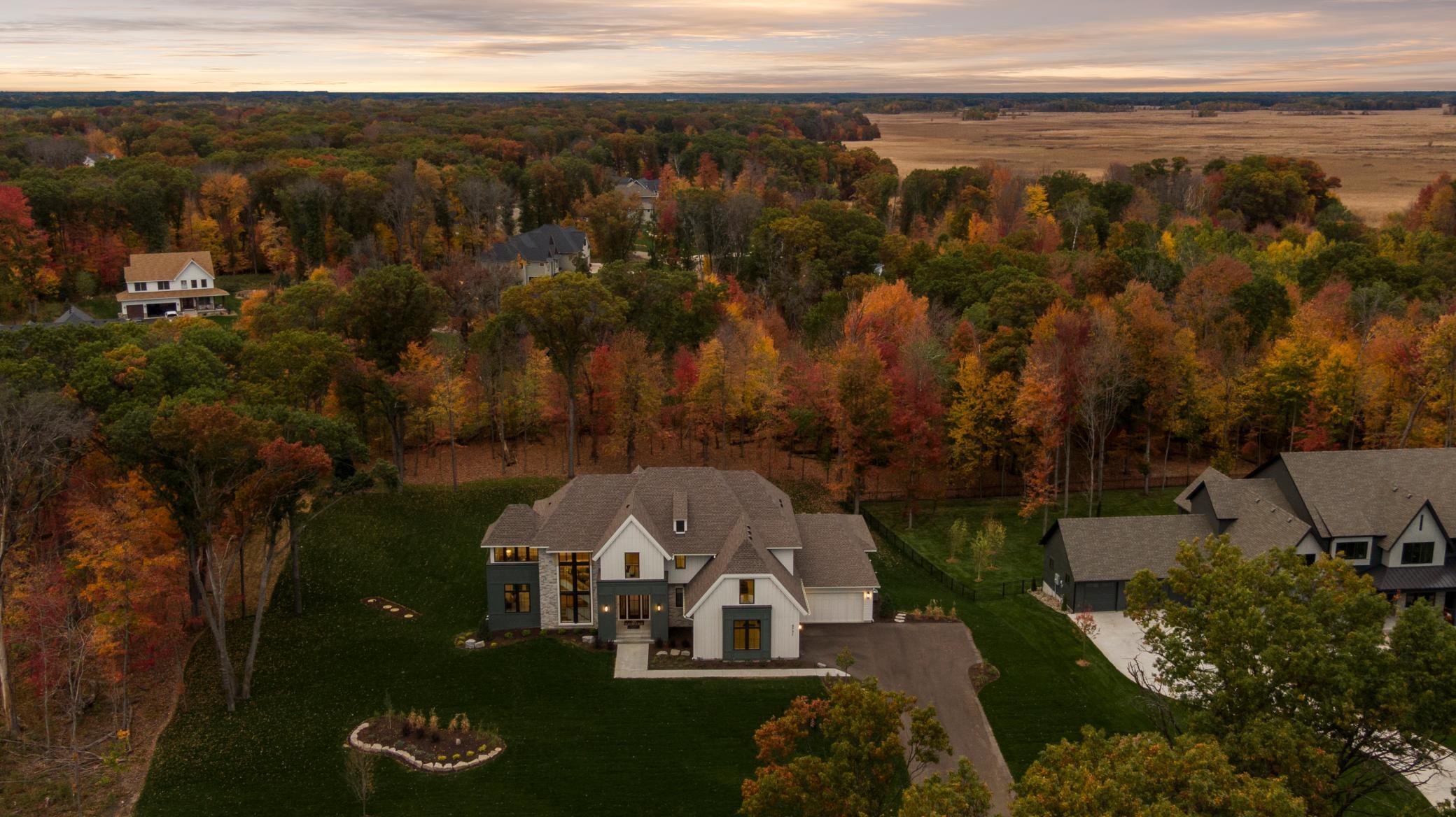 View of Residential at 4731 140th Lane, Ham Lake MN 55005, Ham Lake (7 of 60) - Mike Wilen | Minnesota Team Real Estate