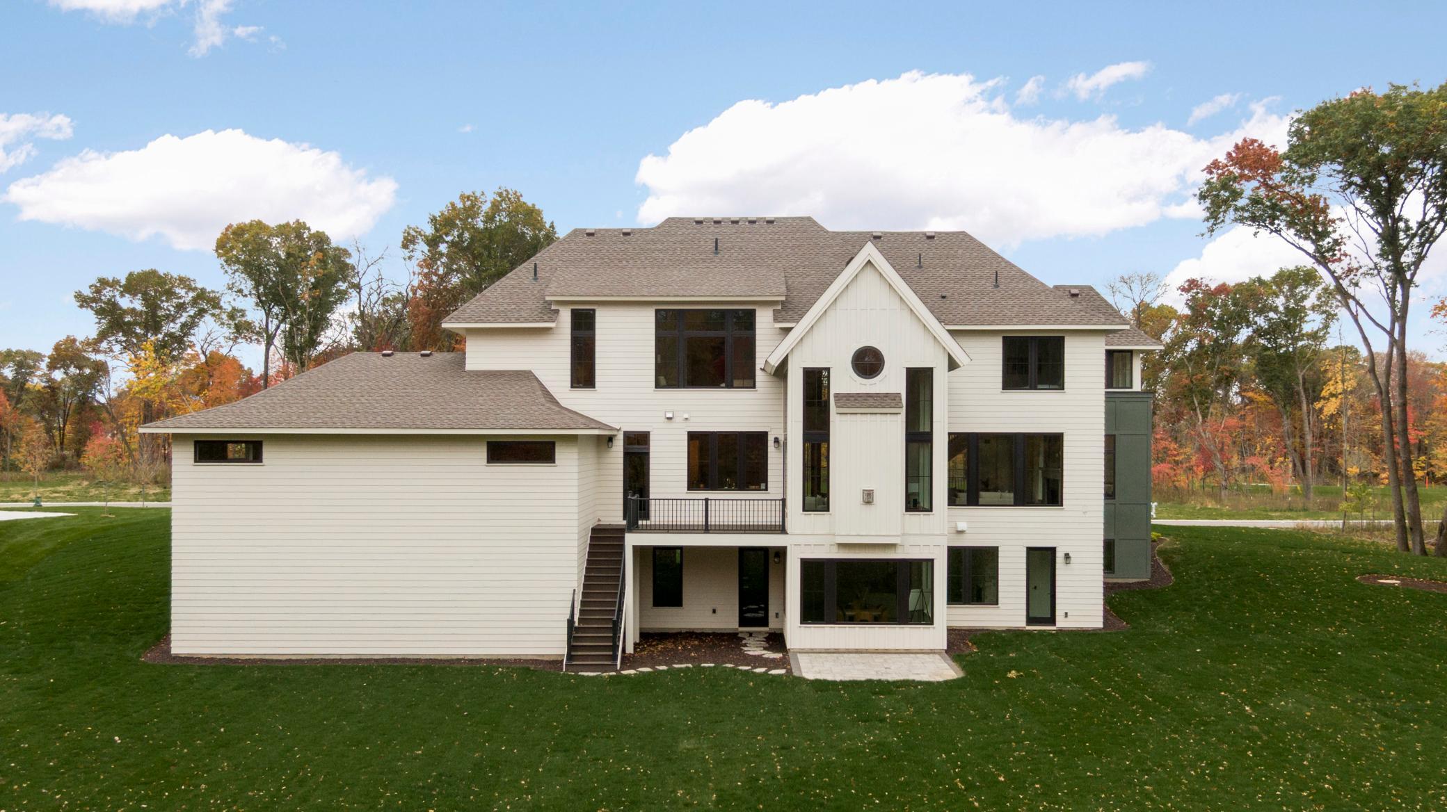 View of Residential at 4731 140th Lane, Ham Lake MN 55005, Ham Lake (24 of 60) - Mike Wilen | Minnesota Team Real Estate
