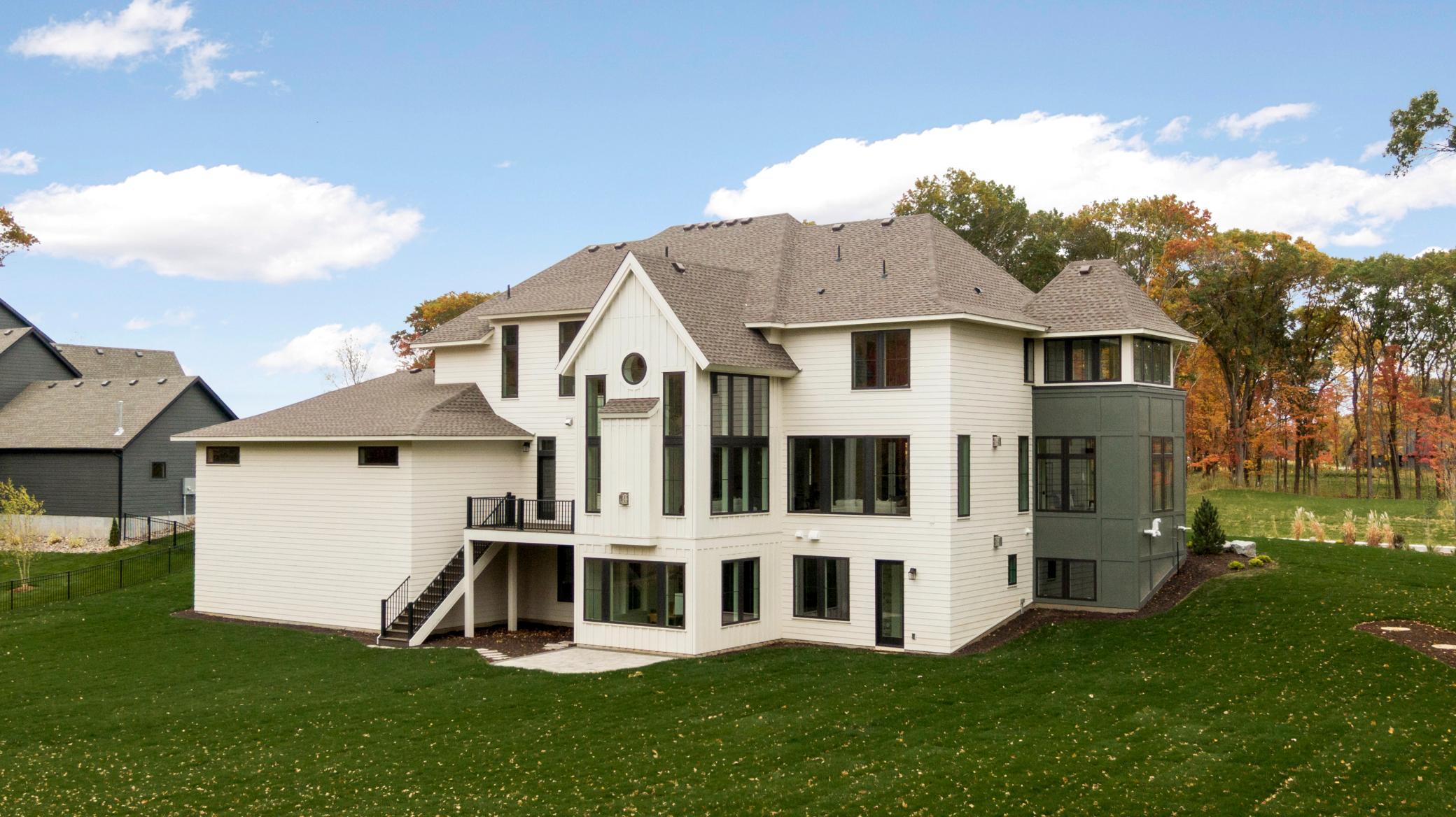 View of Residential at 4731 140th Lane, Ham Lake MN 55005, Ham Lake (25 of 60) - Mike Wilen | Minnesota Team Real Estate