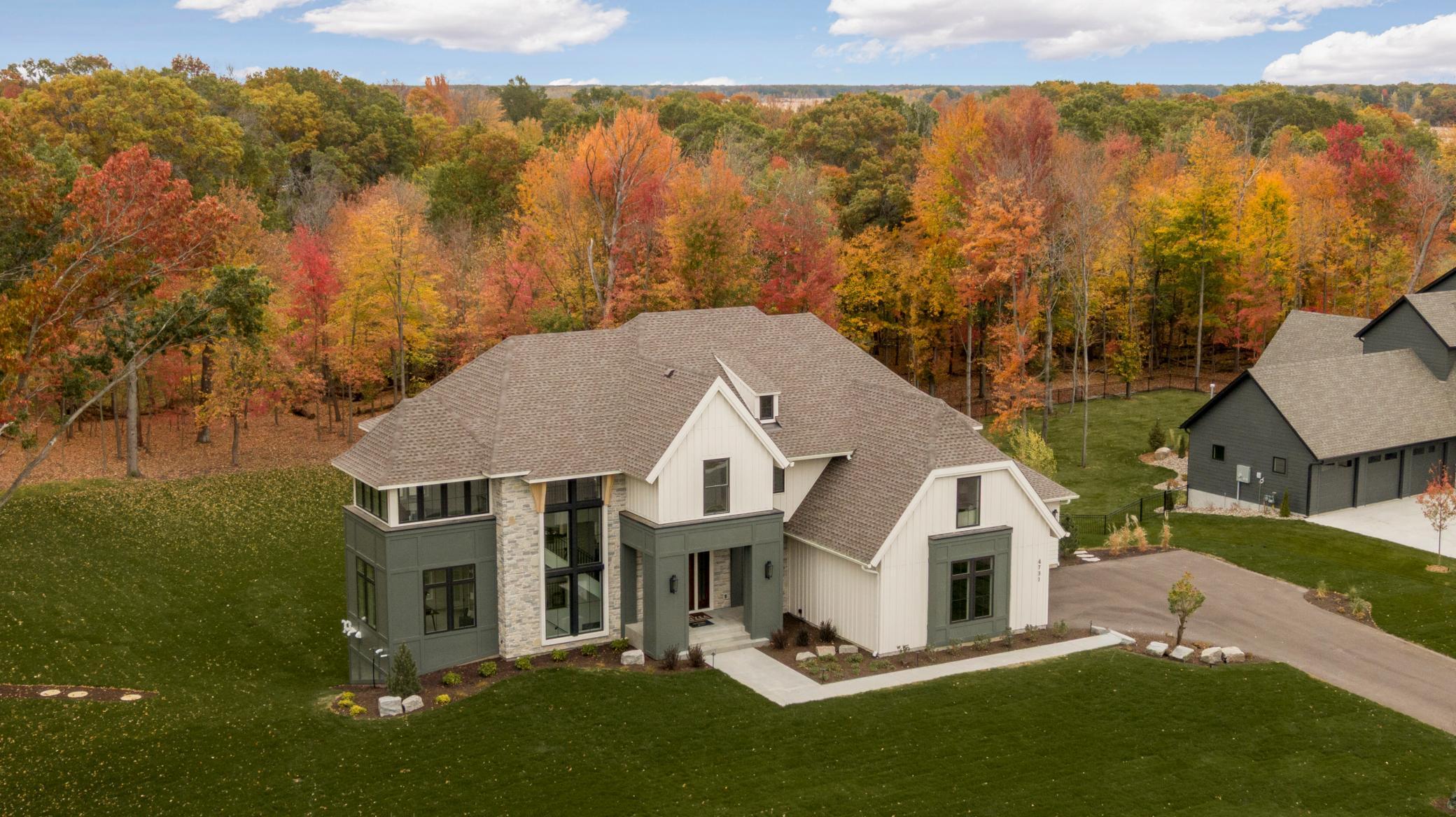 View of Residential at 4731 140th Lane, Ham Lake MN 55005, Ham Lake (23 of 60) - Mike Wilen | Minnesota Team Real Estate