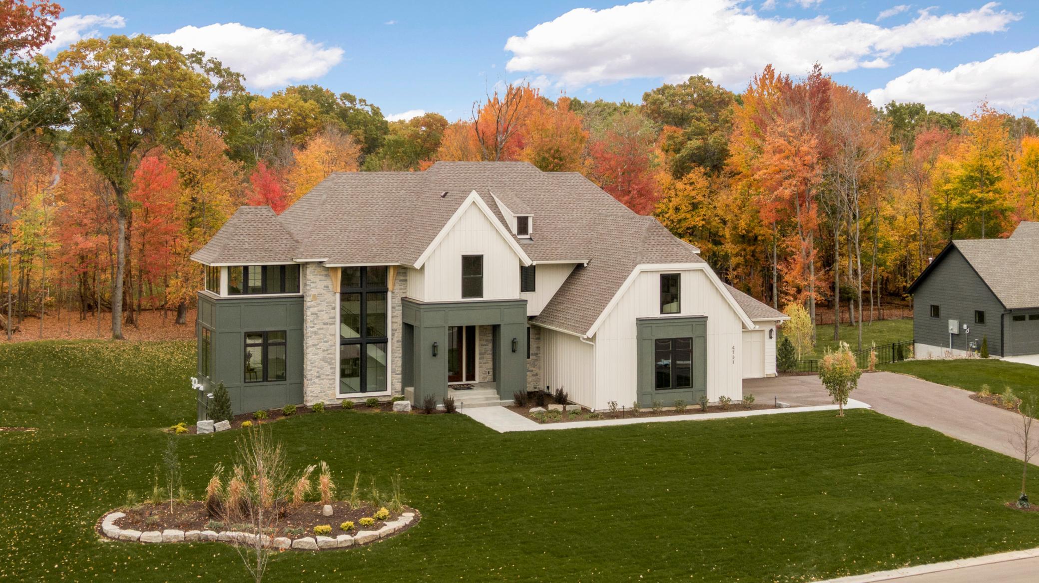 View of Residential at 4731 140th Lane, Ham Lake MN 55005, Ham Lake (13 of 60) - Mike Wilen | Minnesota Team Real Estate