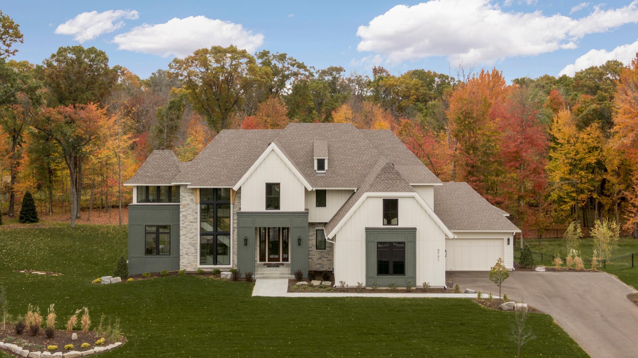View of Residential at 4731 140th Lane, Ham Lake MN 55005, Ham Lake (15 of 60) - Mike Wilen | Minnesota Team Real Estate