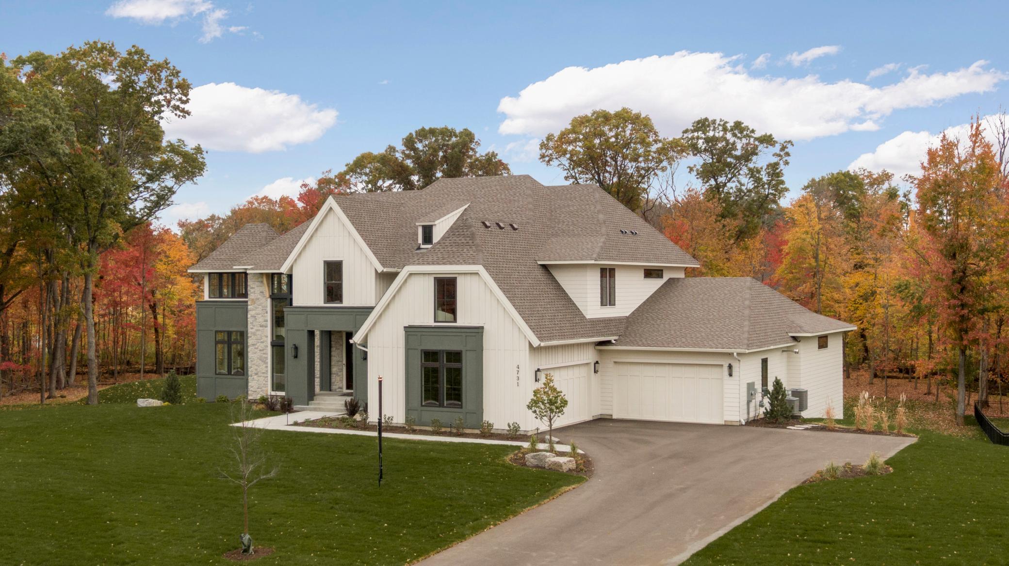 View of Residential at 4731 140th Lane, Ham Lake MN 55005, Ham Lake (17 of 60) - Mike Wilen | Minnesota Team Real Estate