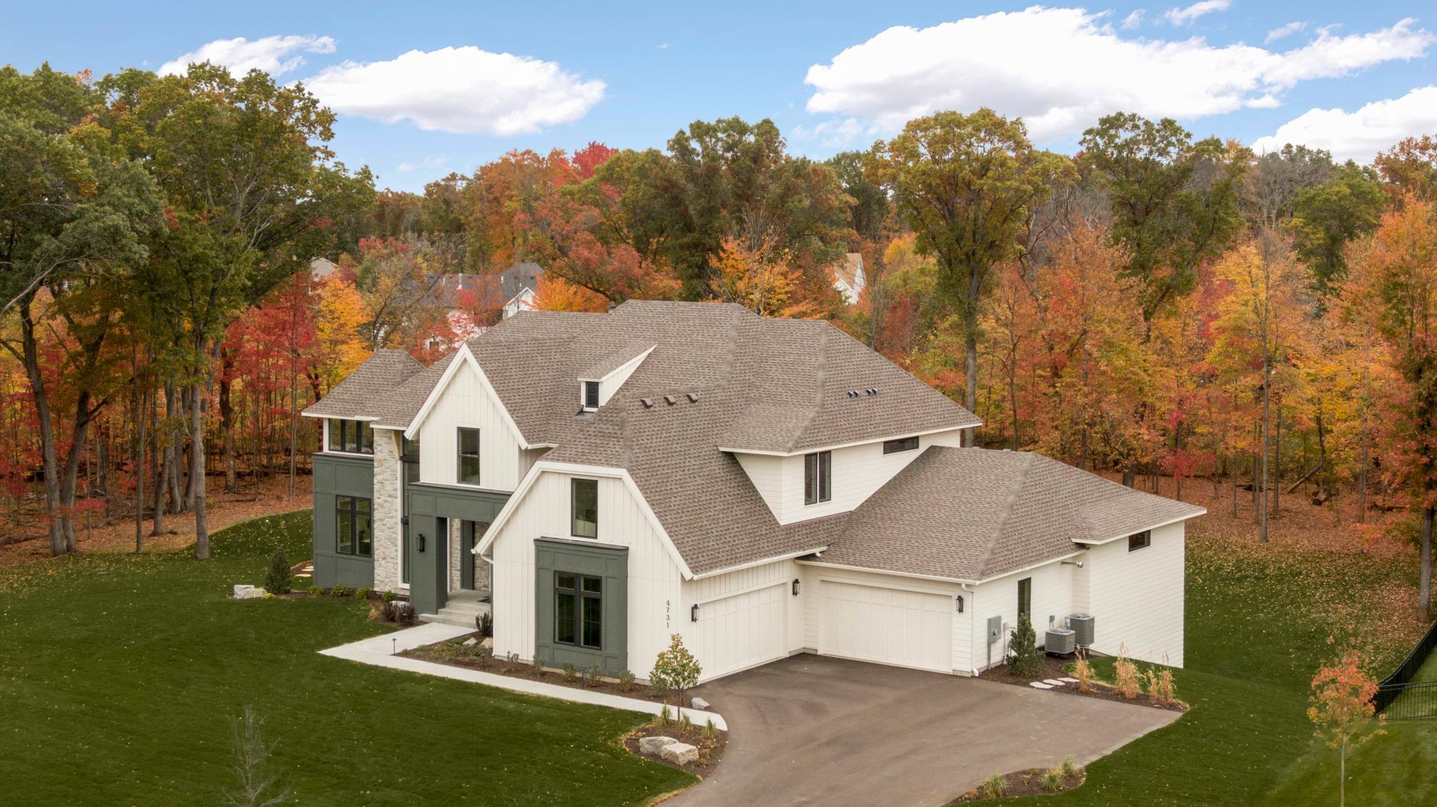 View of Residential at 4731 140th Lane, Ham Lake MN 55005, Ham Lake (18 of 60) - Mike Wilen | Minnesota Team Real Estate