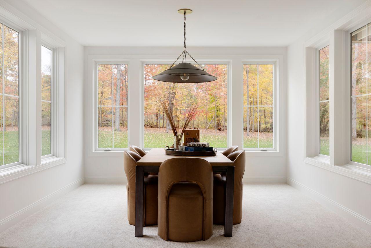 View of Residential at 4731 140th Lane, Ham Lake MN 55005, Ham Lake (107 of 118) - Mike Wilen | Minnesota Team Real Estate