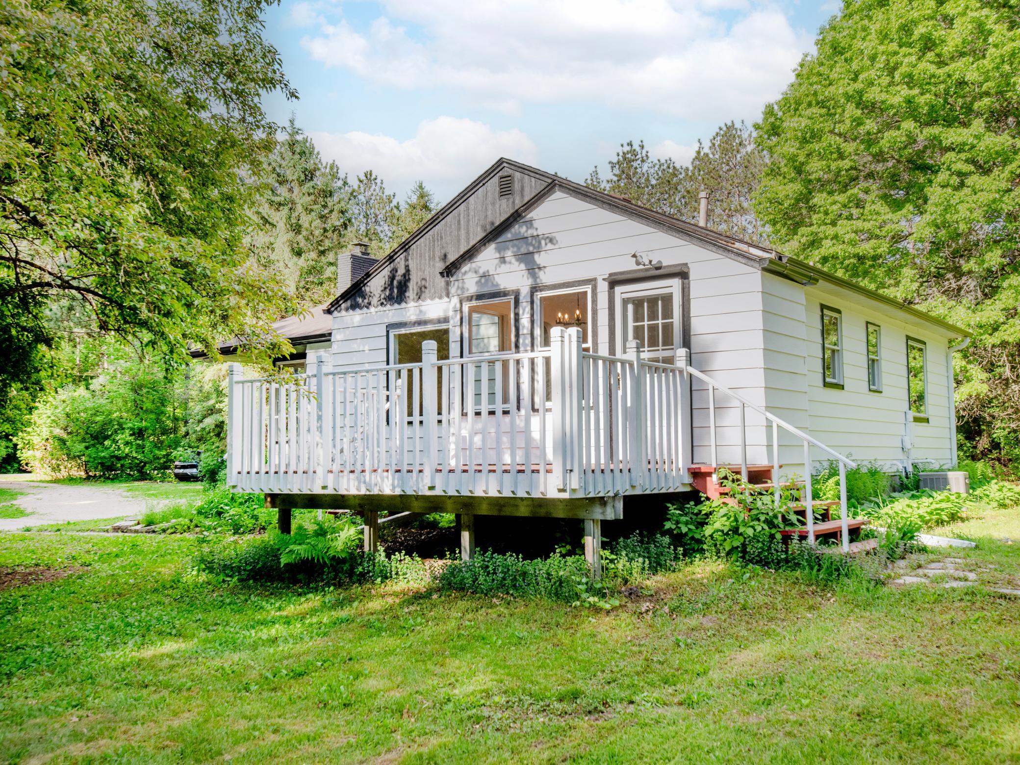 View of Residential at 8503 177th Lane, Forest Lake MN 55025, Forest Lake - Mike Wilen | Minnesota Team Real Estate
