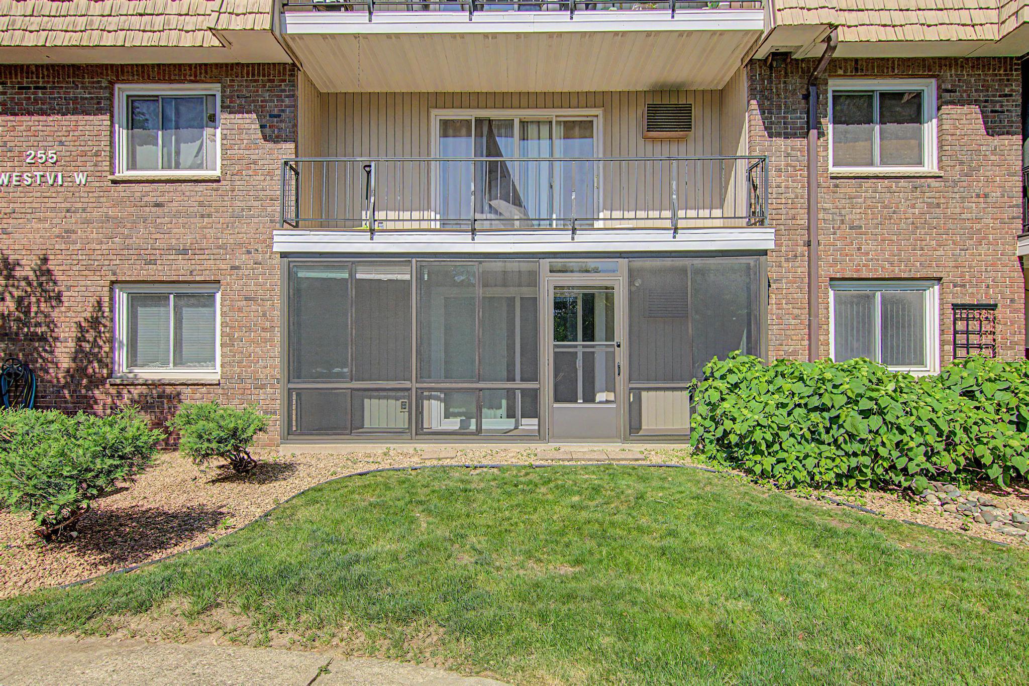 View of Residential at 255 Westview Drive #111, West Saint Paul MN 55118, West Saint Paul (22 of 25) - Mike Wilen | Minnesota Team Real Estate