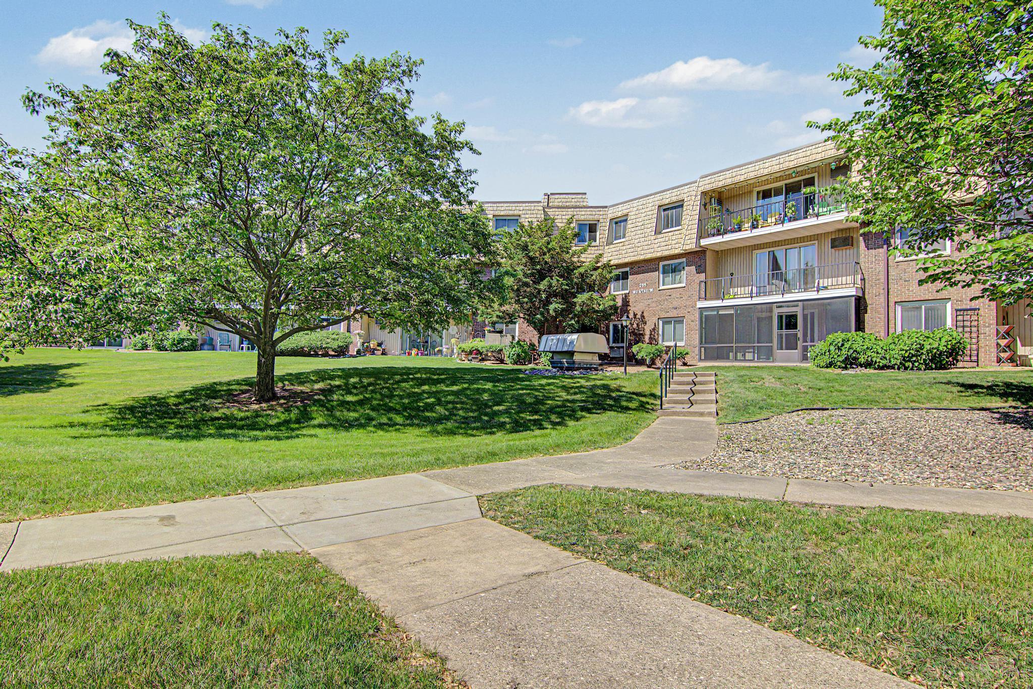 View of Residential at 255 Westview Drive #111, West Saint Paul MN 55118, West Saint Paul (20 of 25) - Mike Wilen | Minnesota Team Real Estate