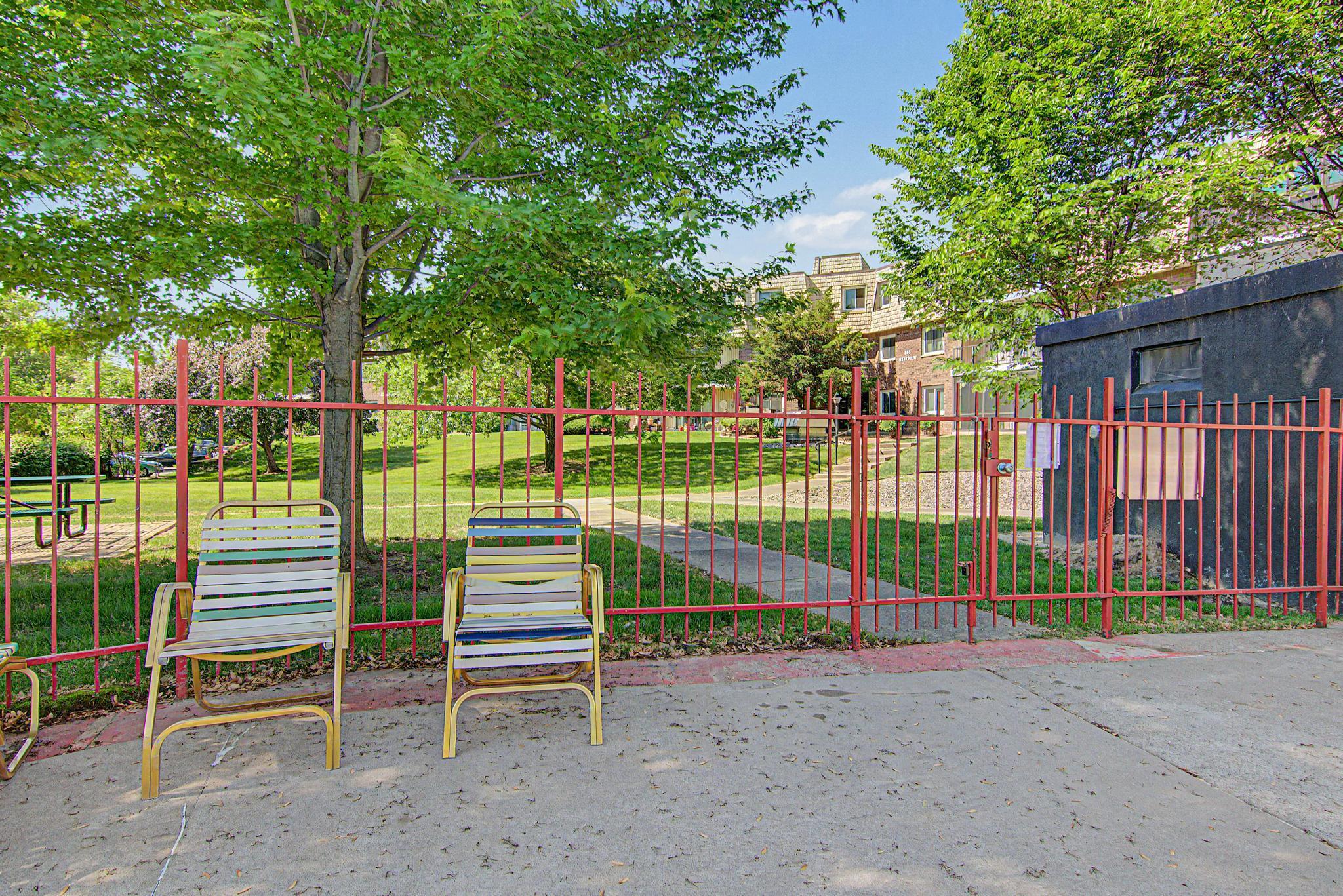 View of Residential at 255 Westview Drive #111, West Saint Paul MN 55118, West Saint Paul (19 of 25) - Mike Wilen | Minnesota Team Real Estate
