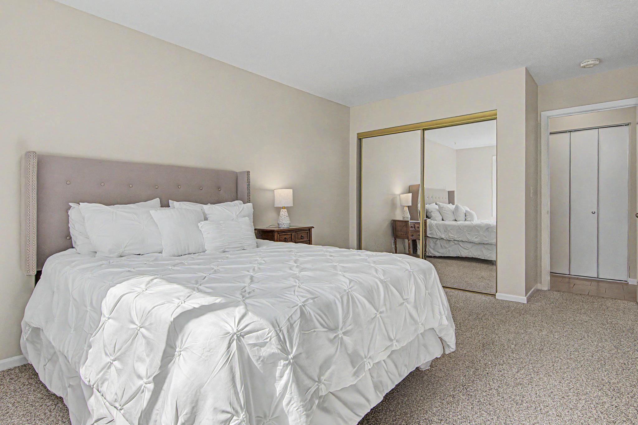 View of Residential at 255 Westview Drive #111, West Saint Paul MN 55118, West Saint Paul (13 of 25) - Mike Wilen | Minnesota Team Real Estate