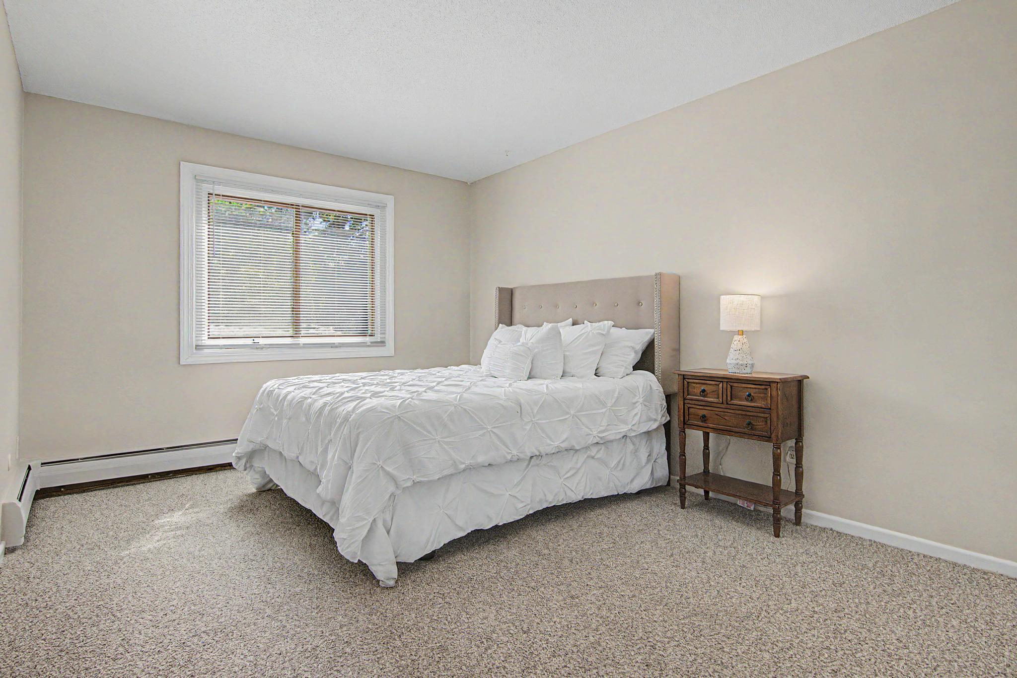 View of Residential at 255 Westview Drive #111, West Saint Paul MN 55118, West Saint Paul (12 of 25) - Mike Wilen | Minnesota Team Real Estate
