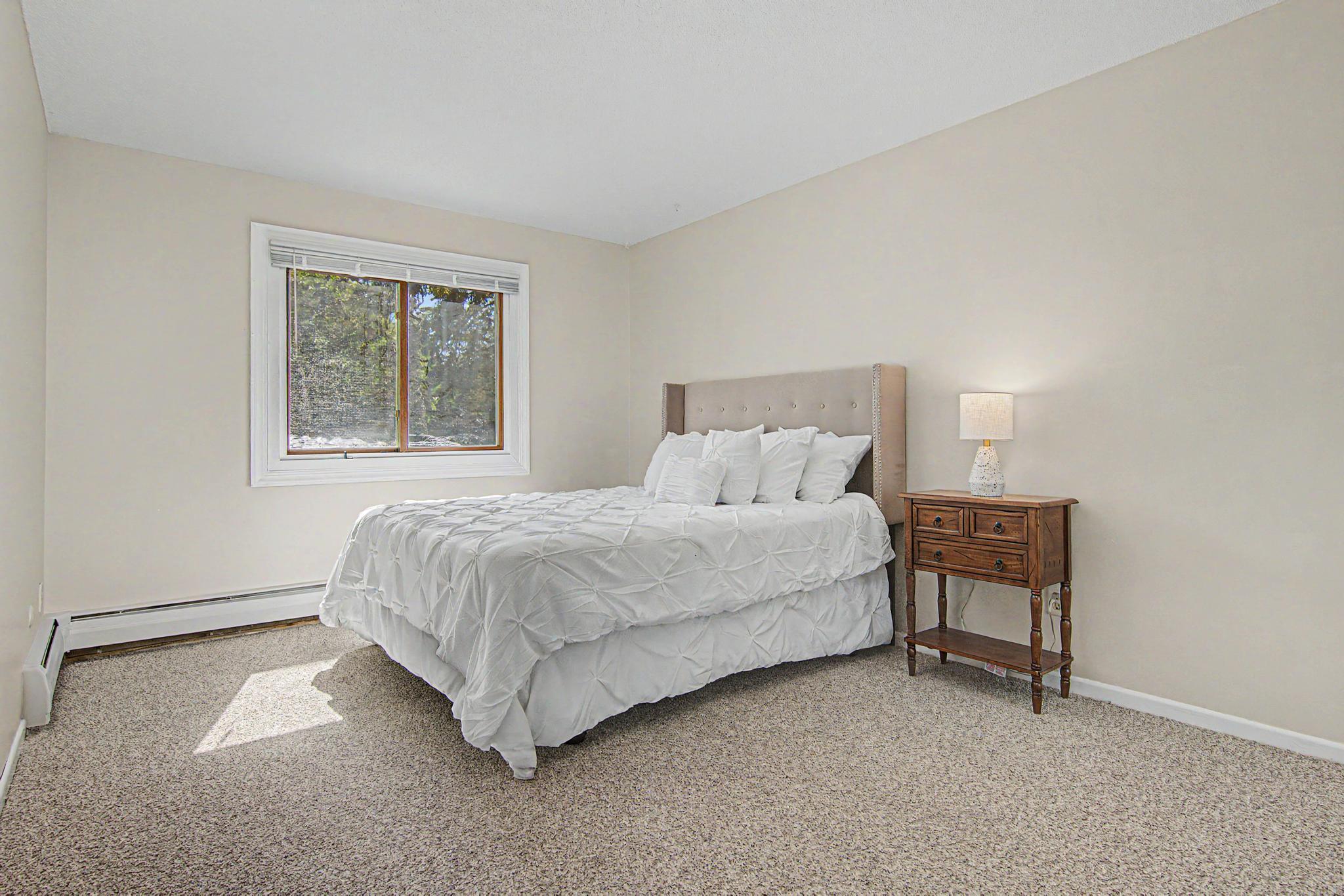 View of Residential at 255 Westview Drive #111, West Saint Paul MN 55118, West Saint Paul (11 of 25) - Mike Wilen | Minnesota Team Real Estate