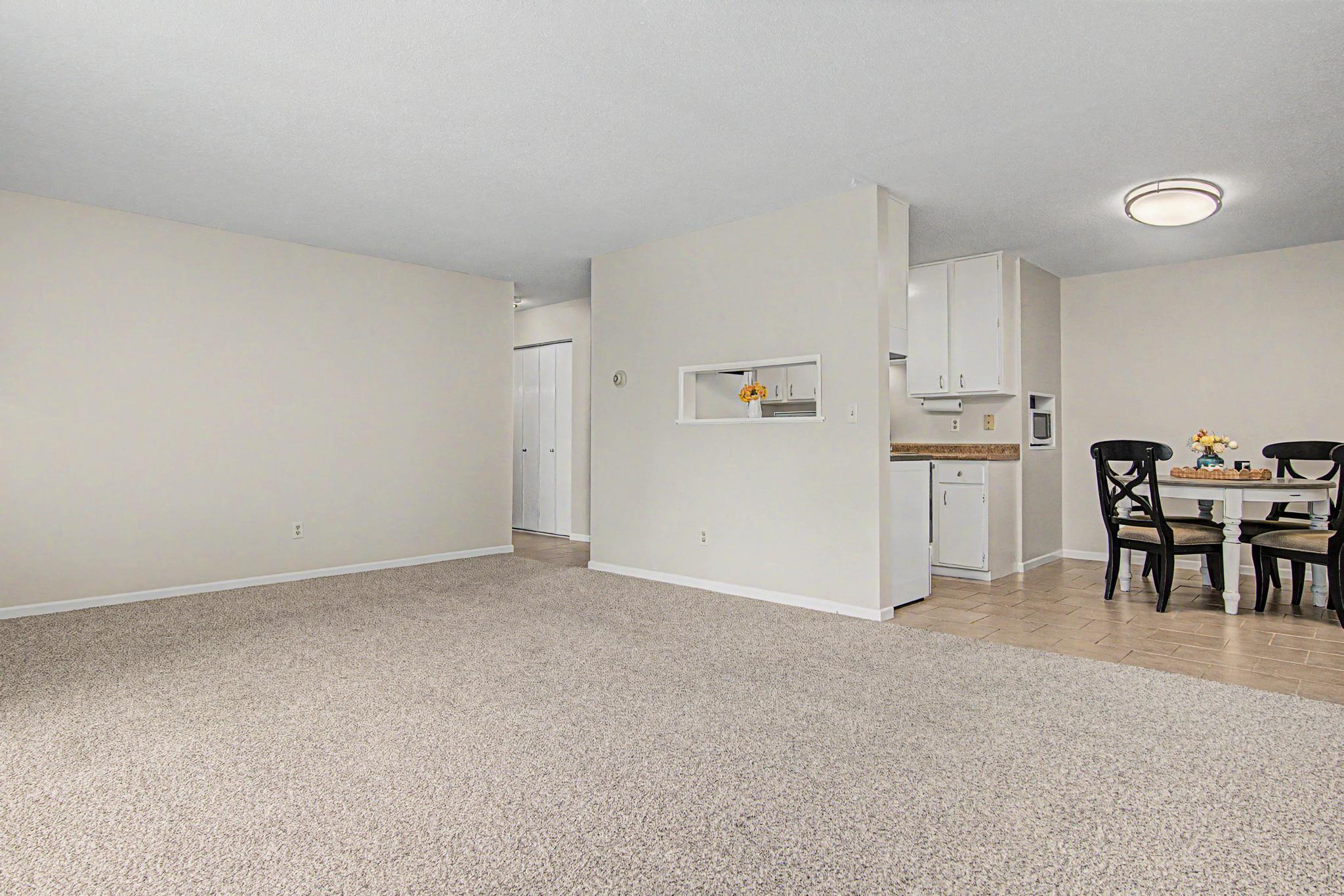 View of Residential at 255 Westview Drive #111, West Saint Paul MN 55118, West Saint Paul (10 of 25) - Mike Wilen | Minnesota Team Real Estate