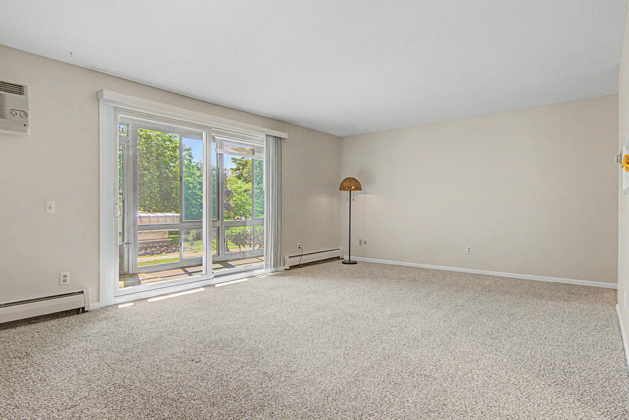 View of Residential at 255 Westview Drive #111, West Saint Paul MN 55118, West Saint Paul (9 of 25) - Mike Wilen | Minnesota Team Real Estate