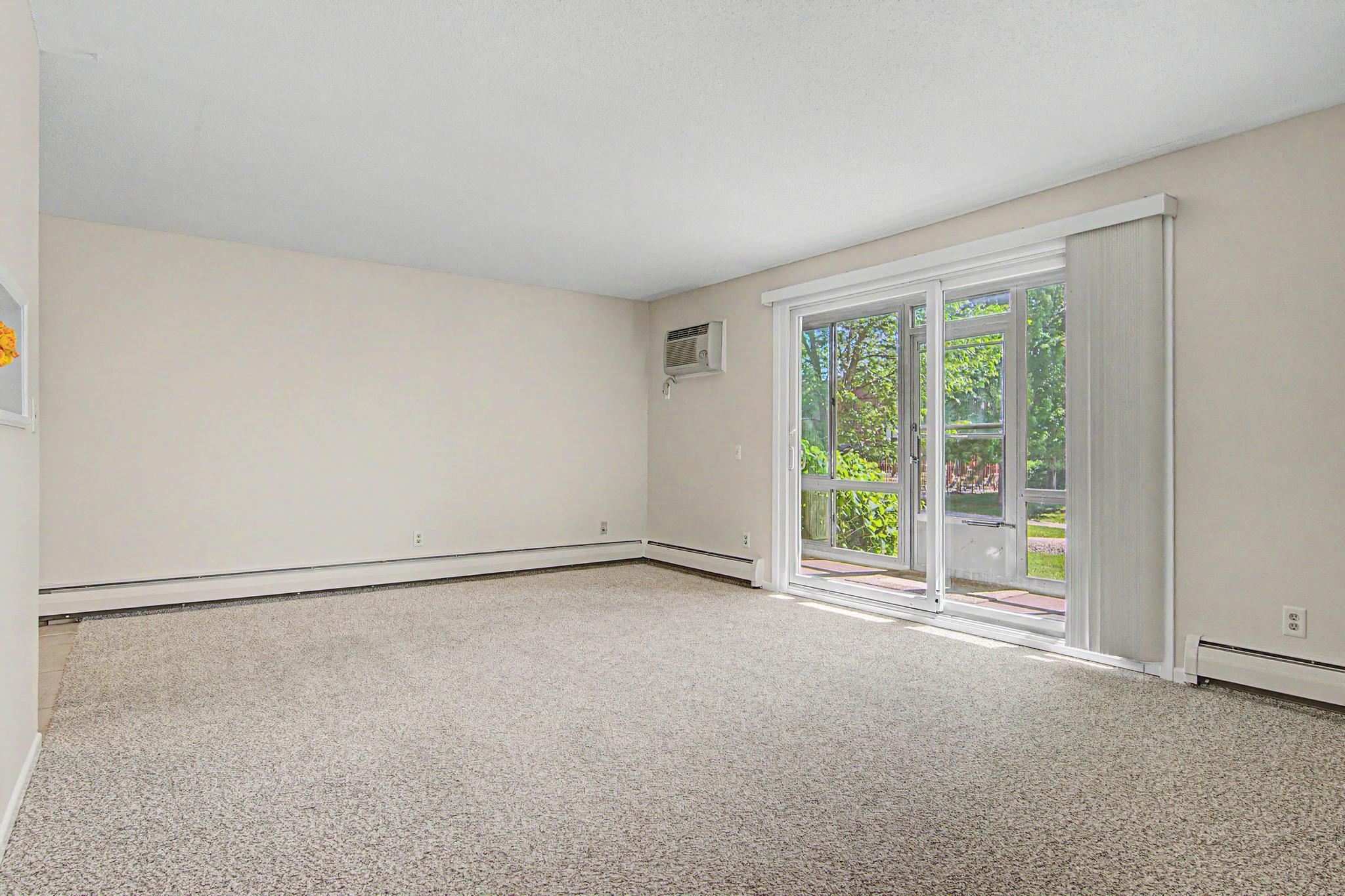 View of Residential at 255 Westview Drive #111, West Saint Paul MN 55118, West Saint Paul (8 of 25) - Mike Wilen | Minnesota Team Real Estate