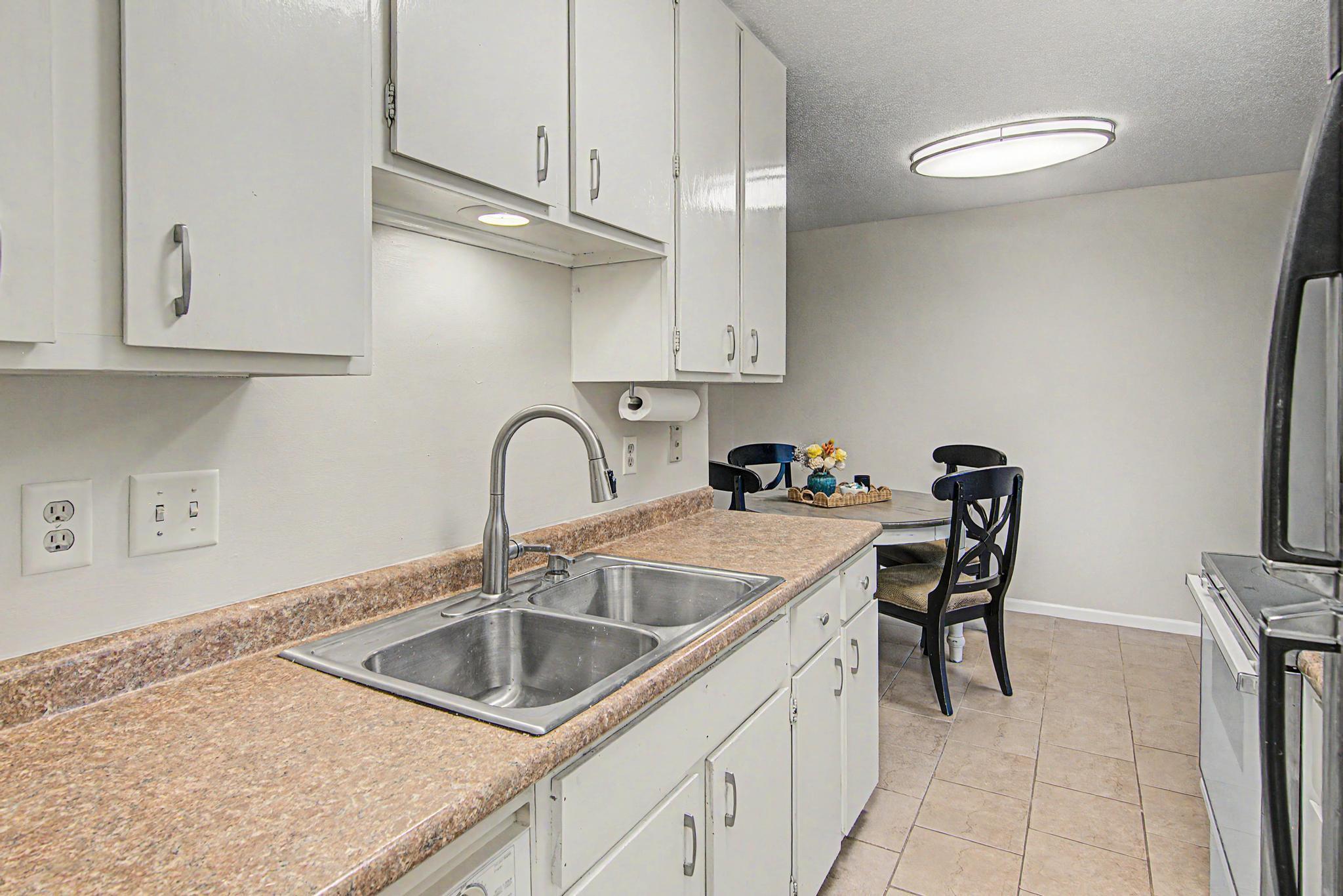 View of Residential at 255 Westview Drive #111, West Saint Paul MN 55118, West Saint Paul (6 of 25) - Mike Wilen | Minnesota Team Real Estate