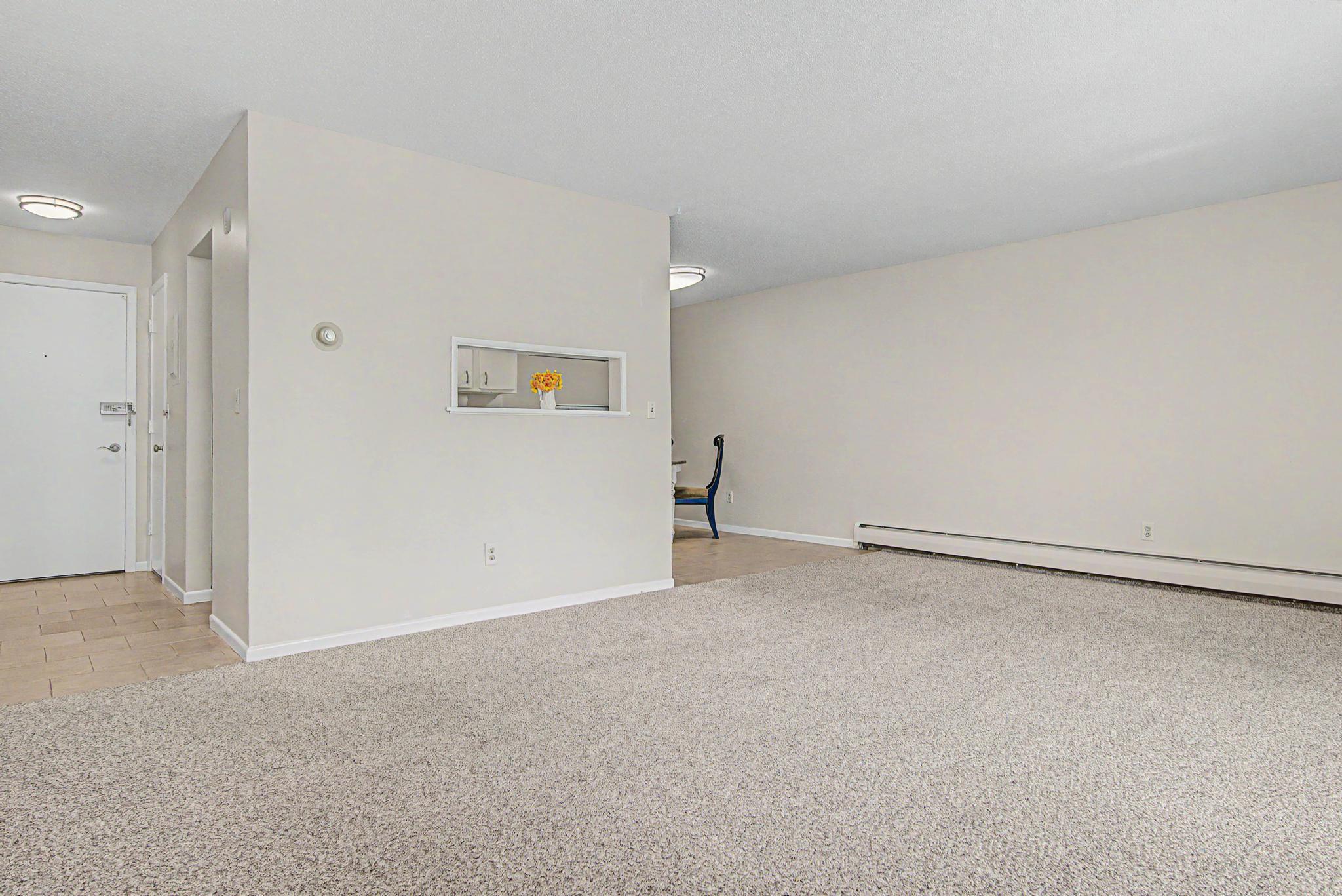 View of Residential at 255 Westview Drive #111, West Saint Paul MN 55118, West Saint Paul (3 of 25) - Mike Wilen | Minnesota Team Real Estate