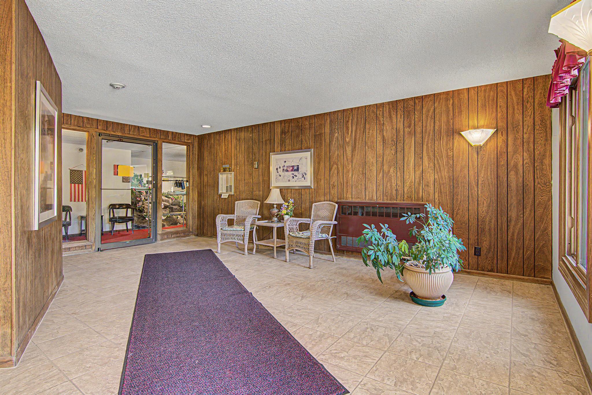 View of Residential at 255 Westview Drive #111, West Saint Paul MN 55118, West Saint Paul (2 of 25) - Mike Wilen | Minnesota Team Real Estate