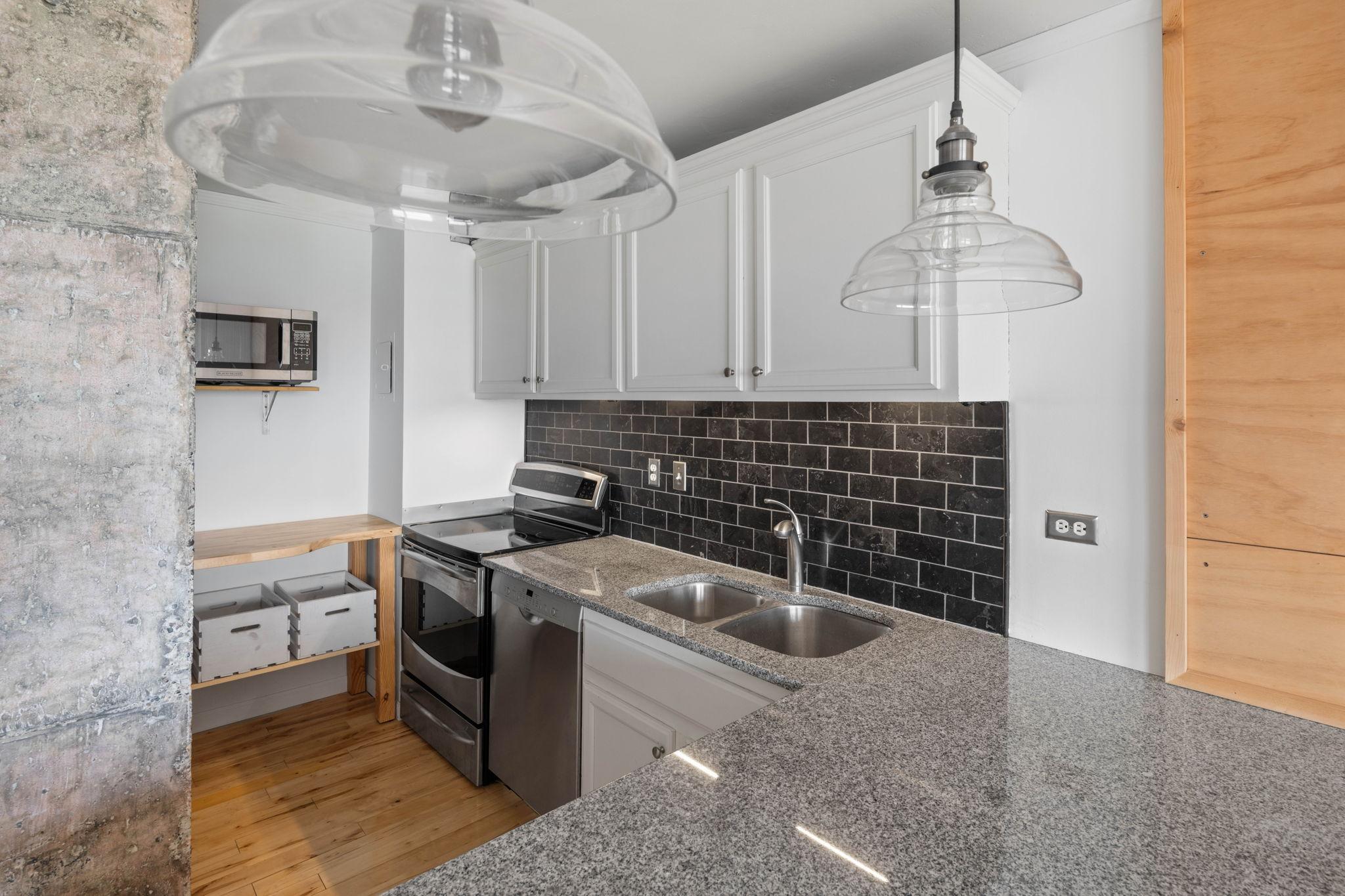 View of Residential at 19 1st Street #B2706, Minneapolis MN 55401, Minneapolis - Mike Wilen | Minnesota Team Real Estate
