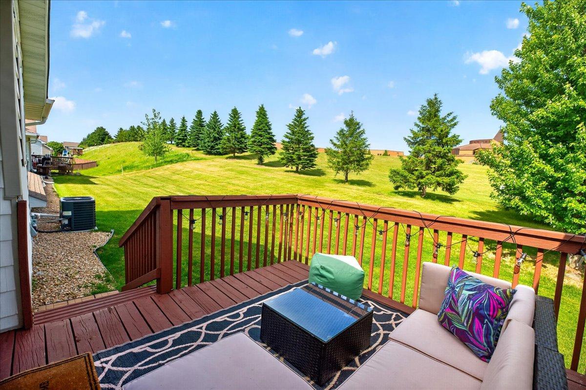 View of Residential at 19870 Itea Avenue, Lakeville MN 55044, Lakeville - Mike Wilen | Minnesota Team Real Estate
