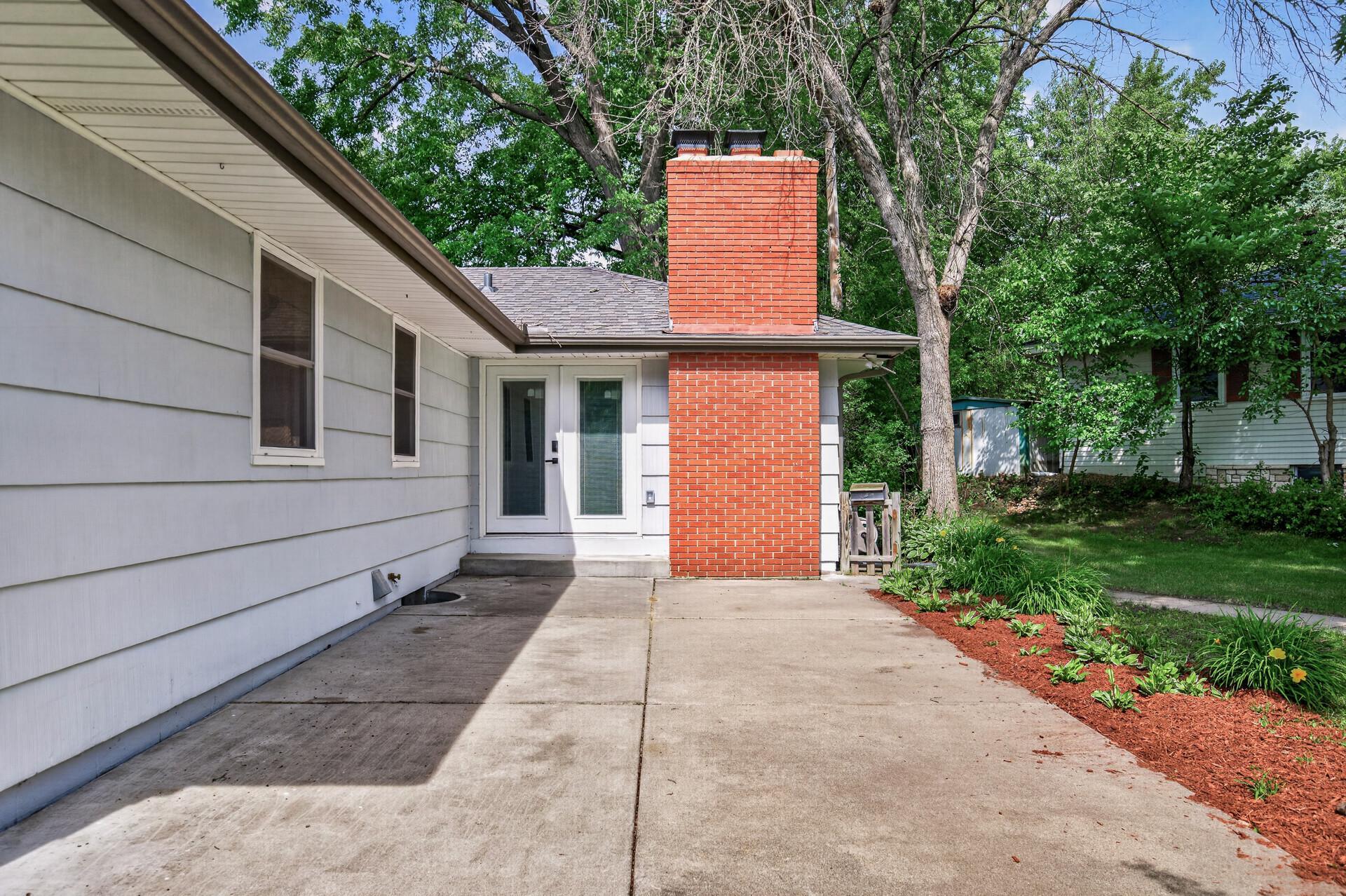 View of Residential at 8912 Tretbaugh Drive, Bloomington MN 55431, Bloomington (48 of 49) - Mike Wilen | Minnesota Team Real Estate