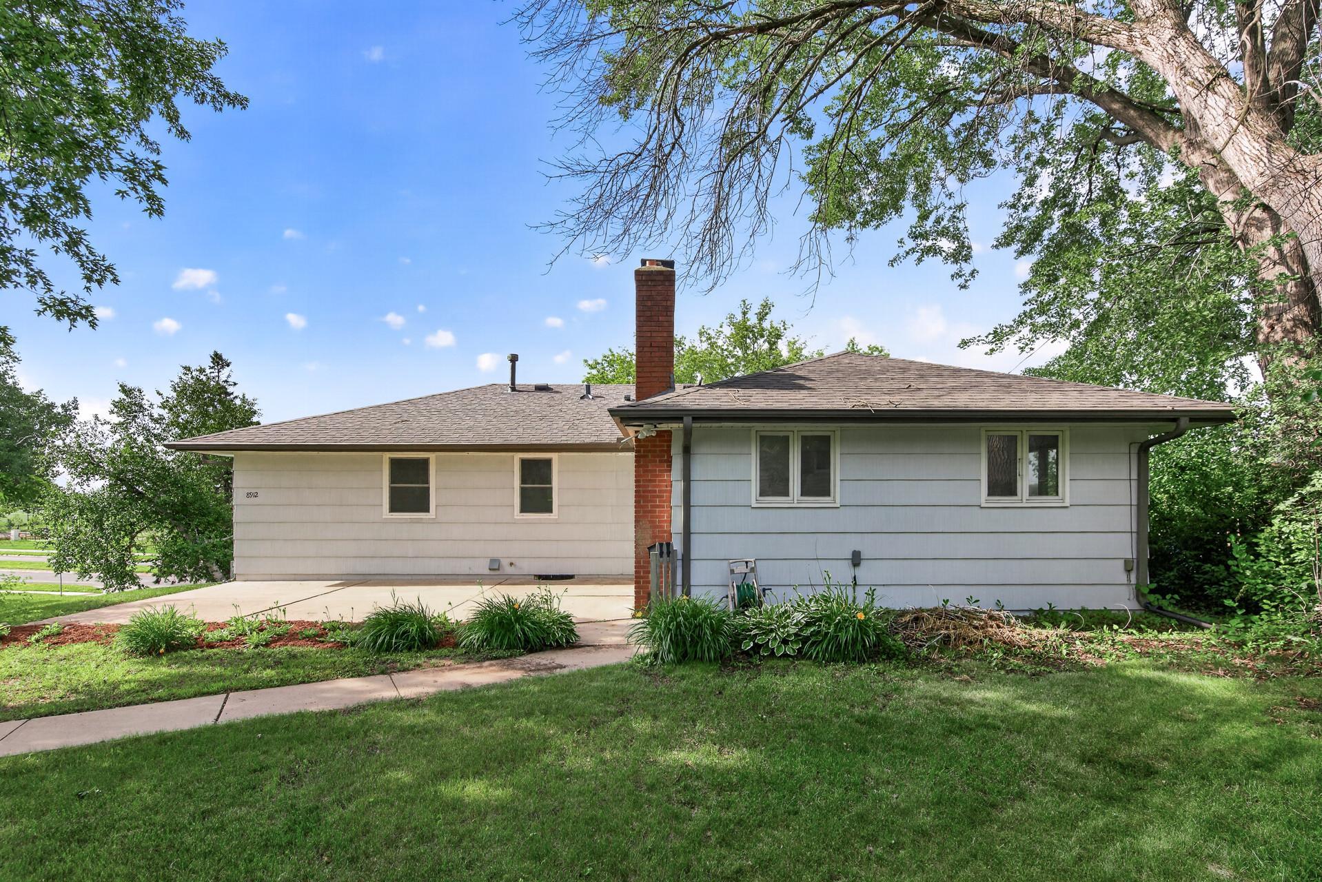 View of Residential at 8912 Tretbaugh Drive, Bloomington MN 55431, Bloomington (49 of 49) - Mike Wilen | Minnesota Team Real Estate