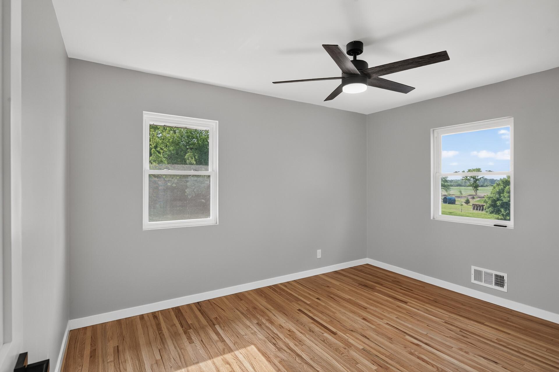 View of Residential at 8912 Tretbaugh Drive, Bloomington MN 55431, Bloomington (28 of 49) - Mike Wilen | Minnesota Team Real Estate