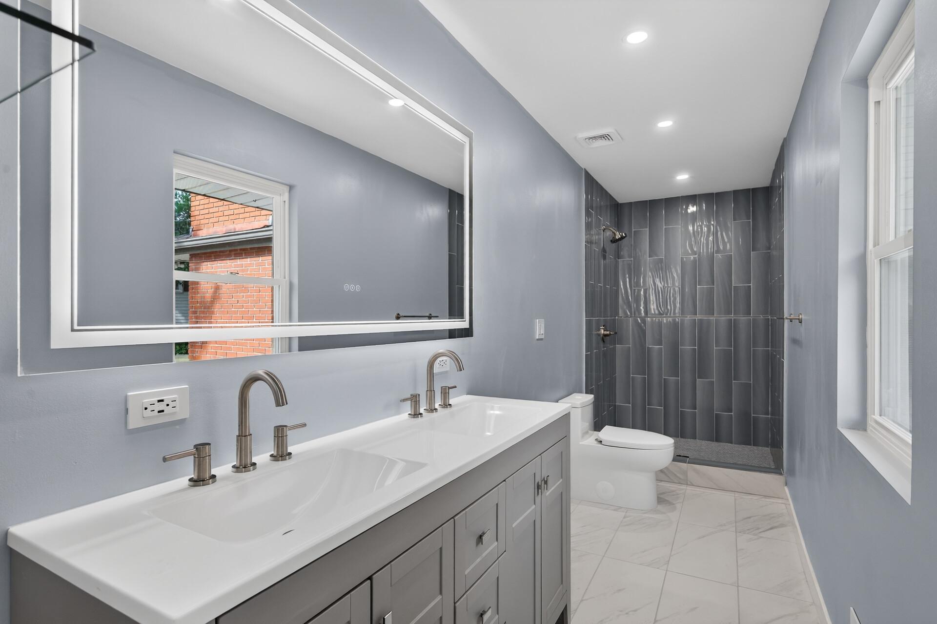 View of Residential at 8912 Tretbaugh Drive, Bloomington MN 55431, Bloomington (24 of 49) - Mike Wilen | Minnesota Team Real Estate