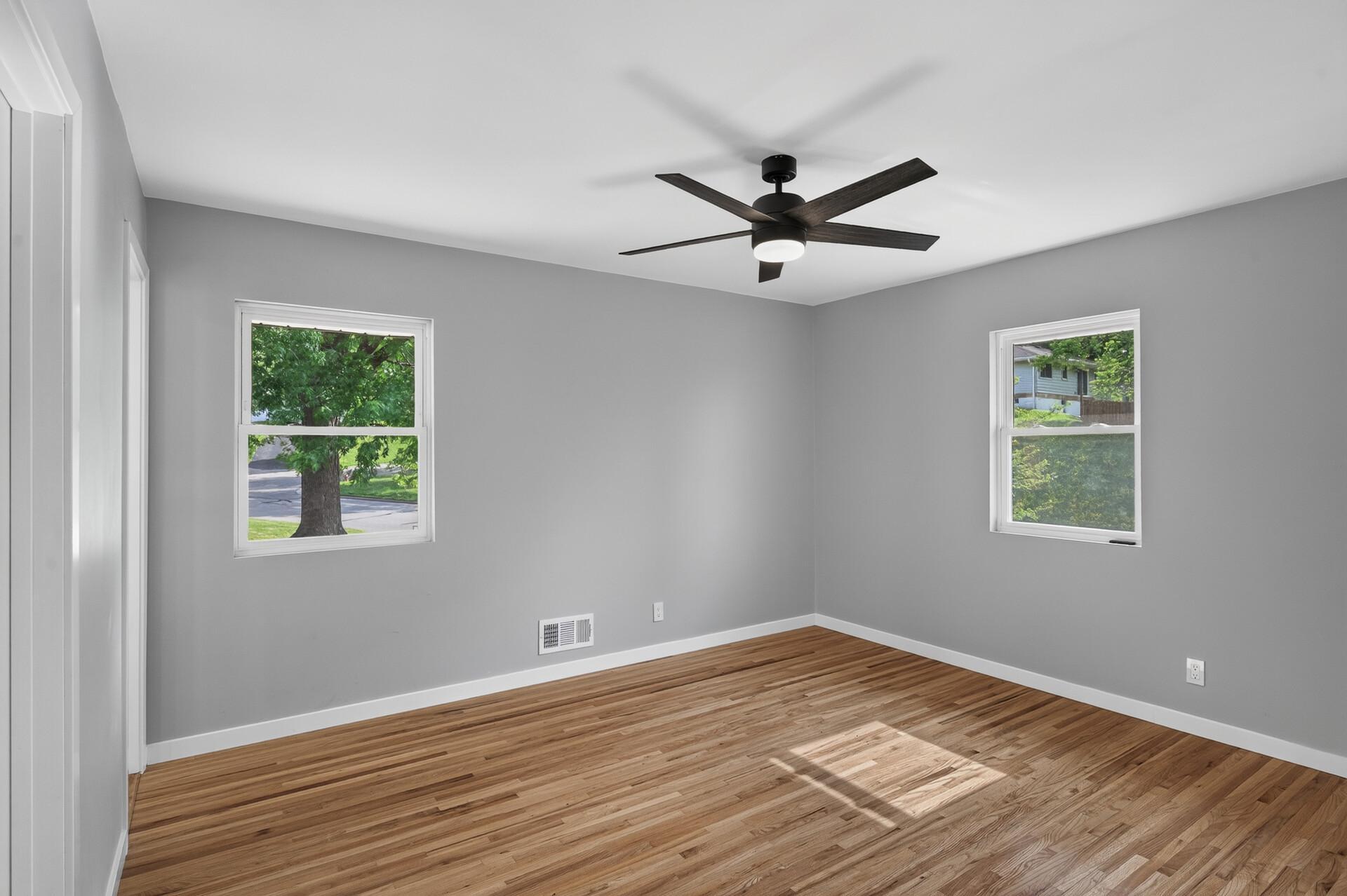 View of Residential at 8912 Tretbaugh Drive, Bloomington MN 55431, Bloomington (26 of 49) - Mike Wilen | Minnesota Team Real Estate