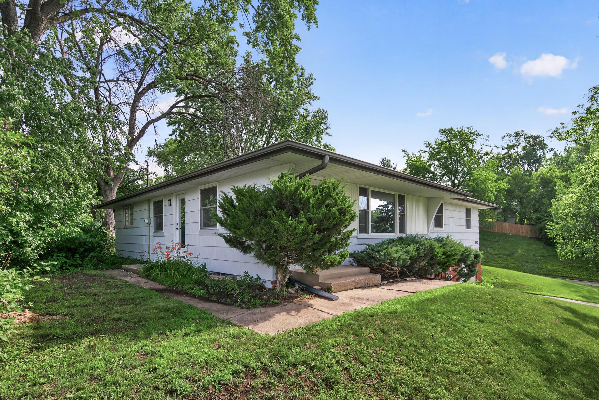 View of Residential at 8912 Tretbaugh Drive, Bloomington MN 55431, Bloomington (2 of 49) - Mike Wilen | Minnesota Team Real Estate