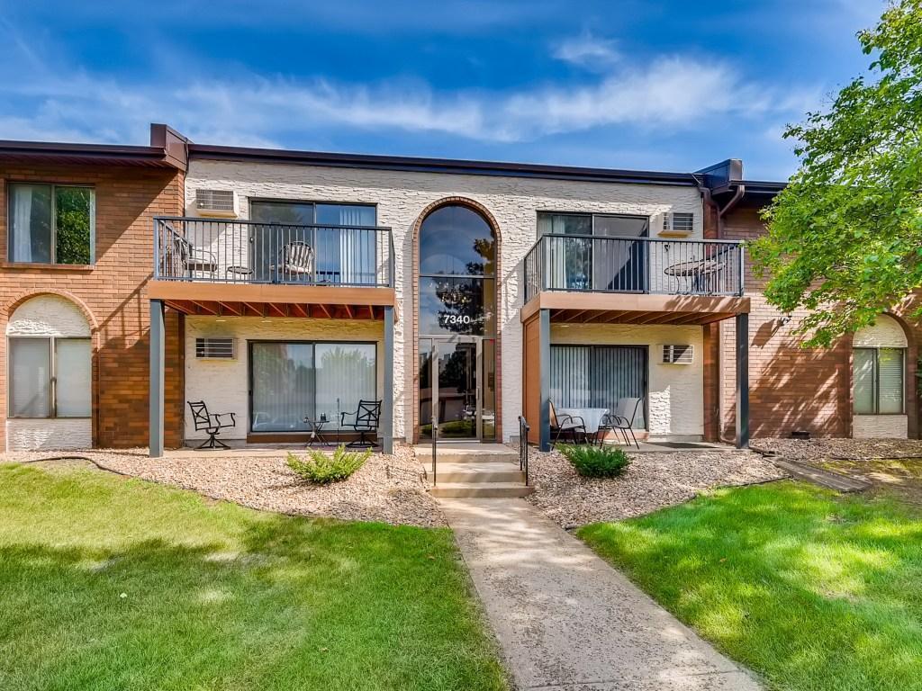 View of Residential at 7340 York Avenue #208, Edina MN 55435, Edina - Mike Wilen | Minnesota Team Real Estate