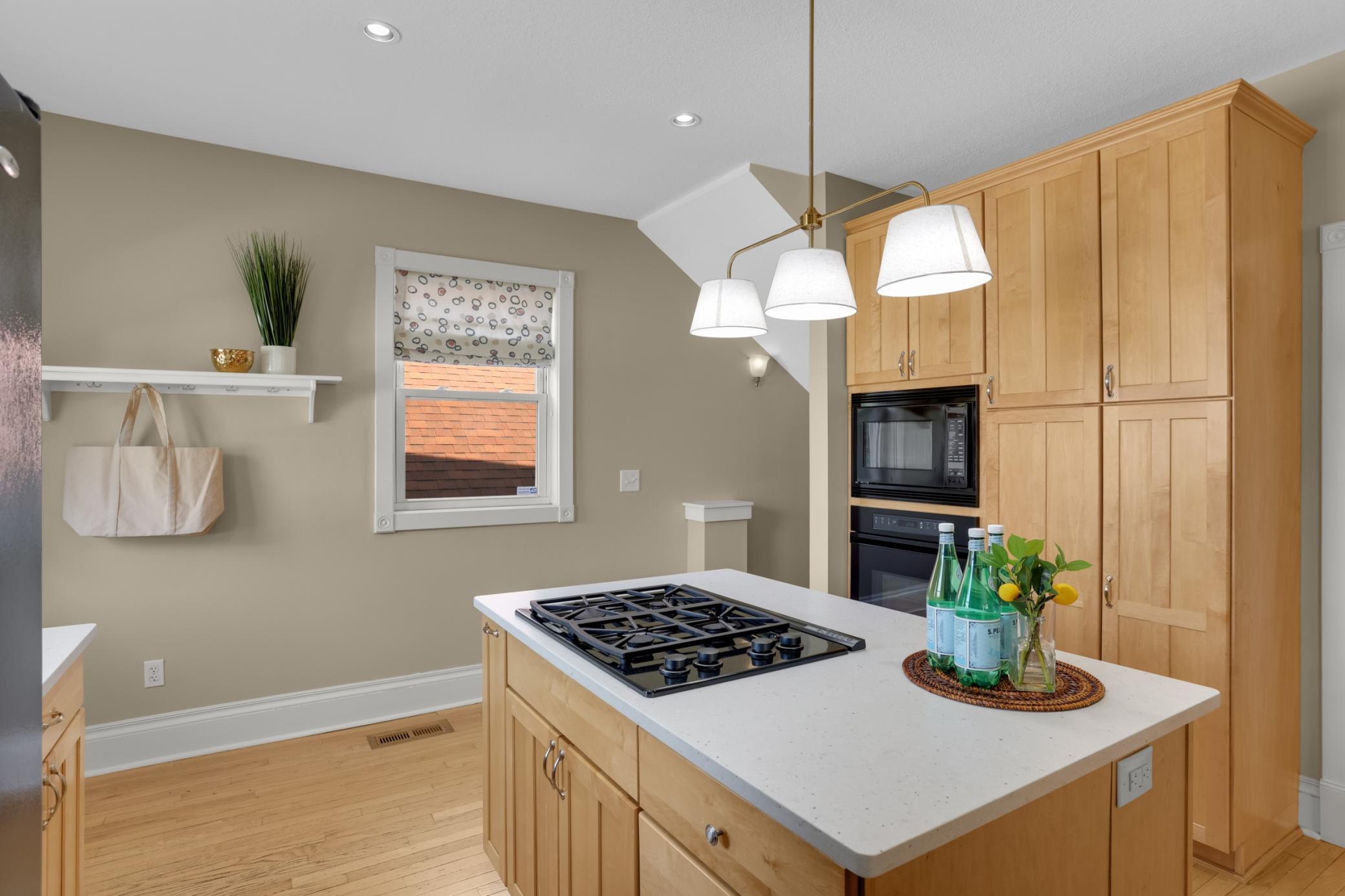 View of Residential at 1117 Portland Avenue, Saint Paul MN 55104, Saint Paul (10 of 35) - Mike Wilen | Minnesota Team Real Estate