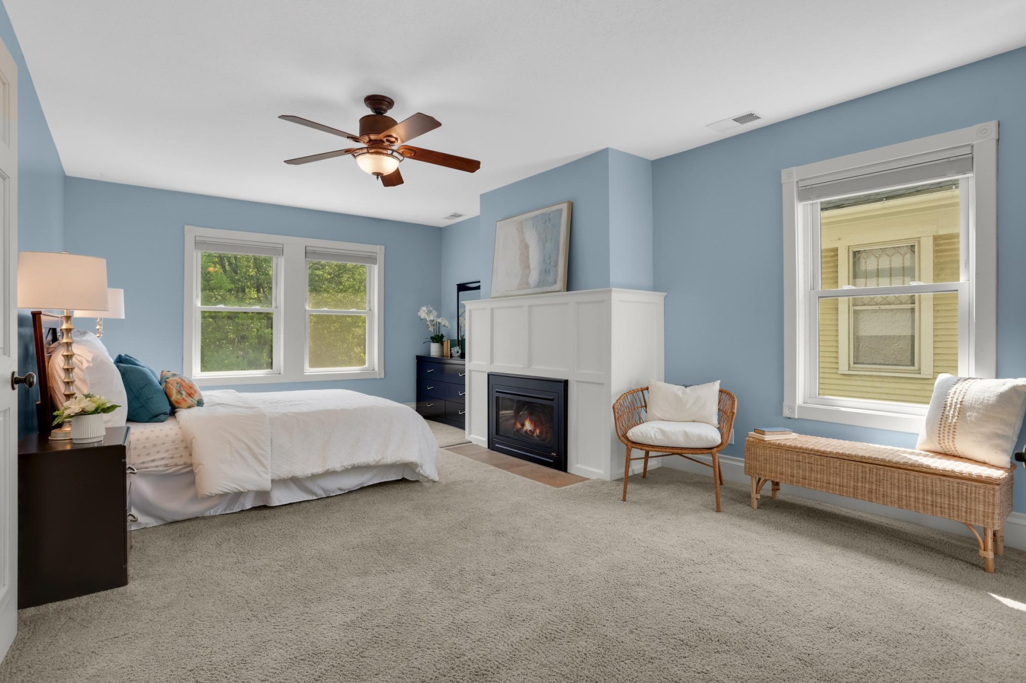 View of Residential at 1117 Portland Avenue, Saint Paul MN 55104, Saint Paul (14 of 35) - Mike Wilen | Minnesota Team Real Estate