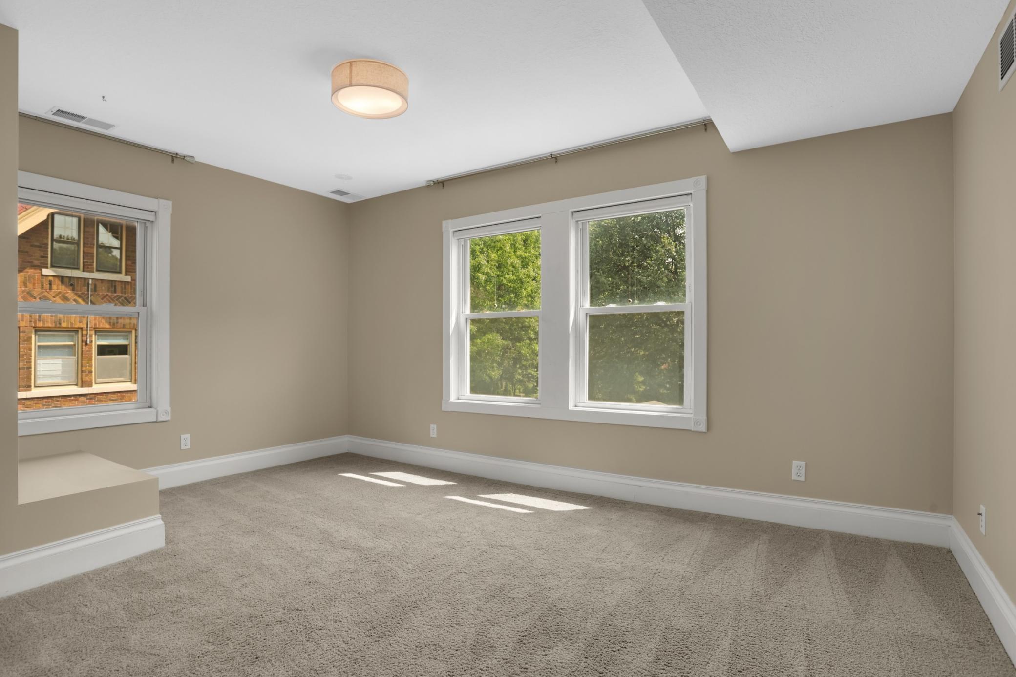 View of Residential at 1117 Portland Avenue, Saint Paul MN 55104, Saint Paul (18 of 35) - Mike Wilen | Minnesota Team Real Estate