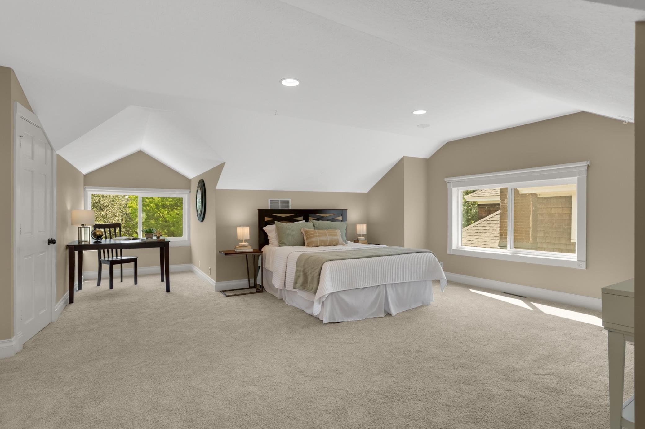 View of Residential at 1117 Portland Avenue, Saint Paul MN 55104, Saint Paul (20 of 35) - Mike Wilen | Minnesota Team Real Estate