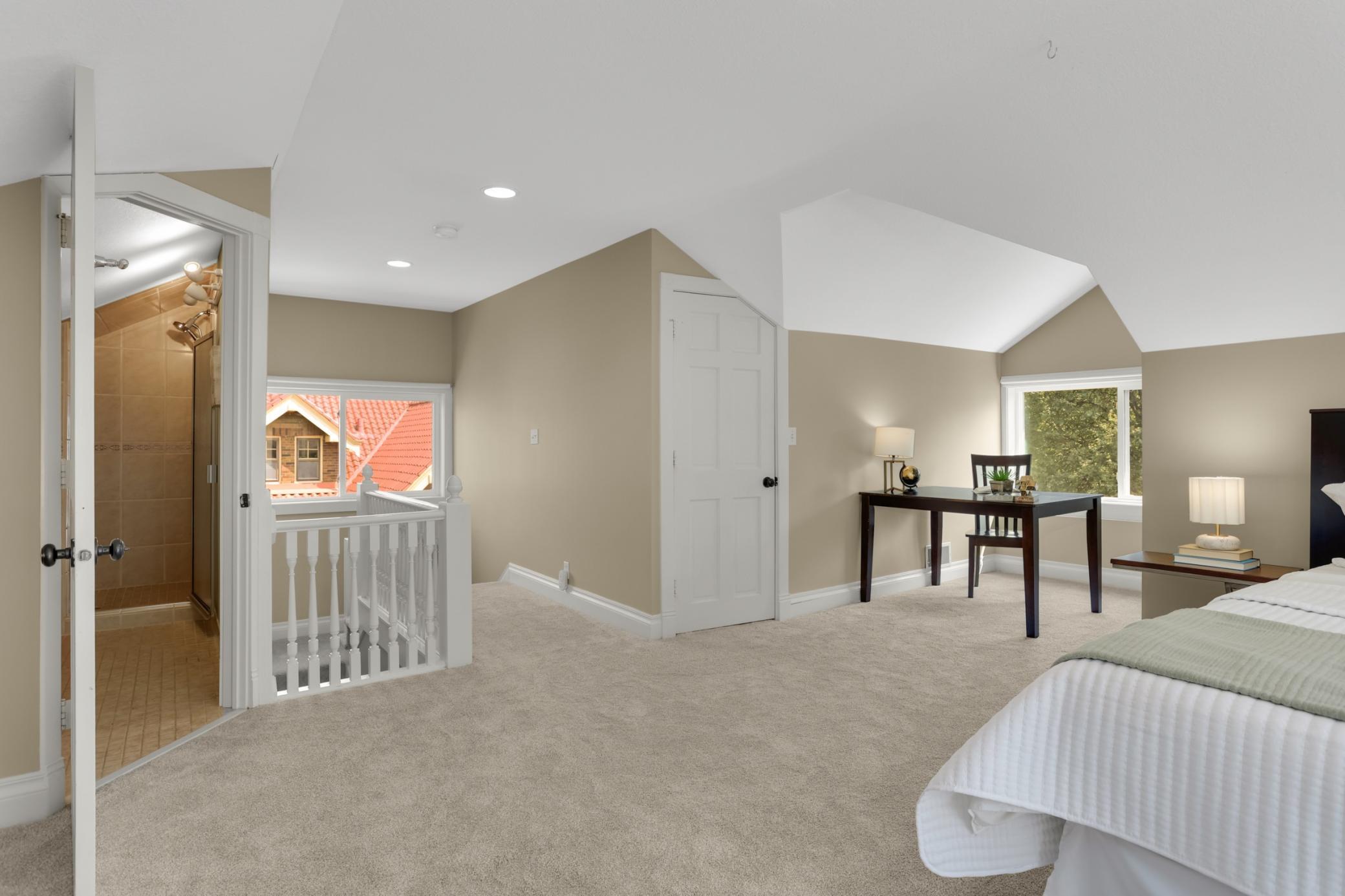View of Residential at 1117 Portland Avenue, Saint Paul MN 55104, Saint Paul (21 of 35) - Mike Wilen | Minnesota Team Real Estate