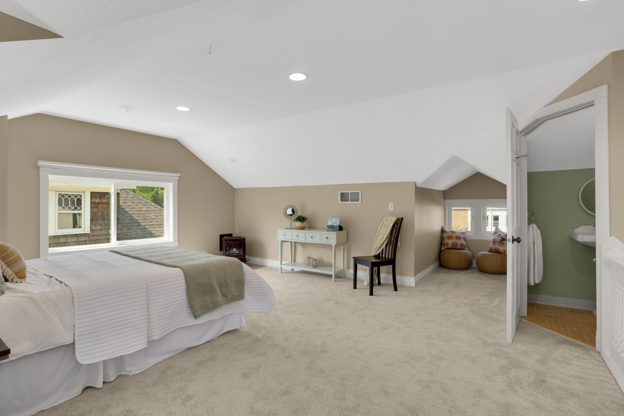 View of Residential at 1117 Portland Avenue, Saint Paul MN 55104, Saint Paul (22 of 35) - Mike Wilen | Minnesota Team Real Estate