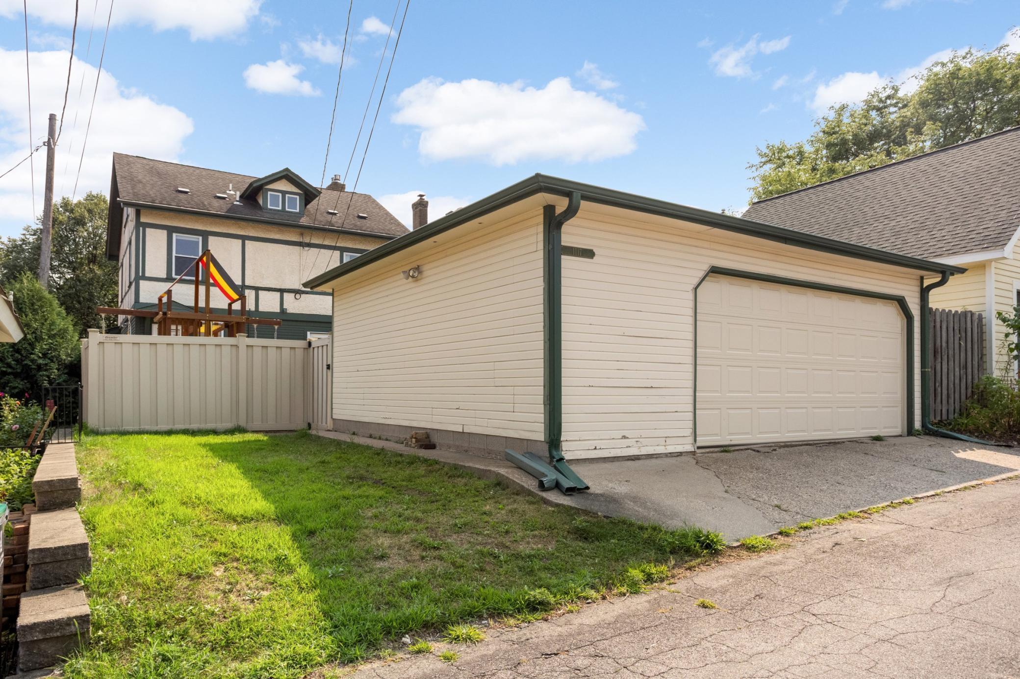 View of Residential at 1117 Portland Avenue, Saint Paul MN 55104, Saint Paul (30 of 35) - Mike Wilen | Minnesota Team Real Estate
