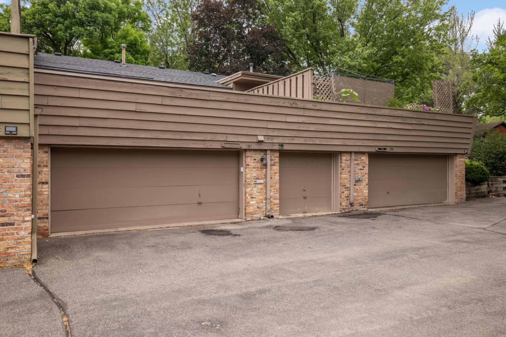 View of Residential at 131 Windsor Court, New Brighton MN 55112, New Brighton (17 of 22) - Mike Wilen | Minnesota Team Real Estate