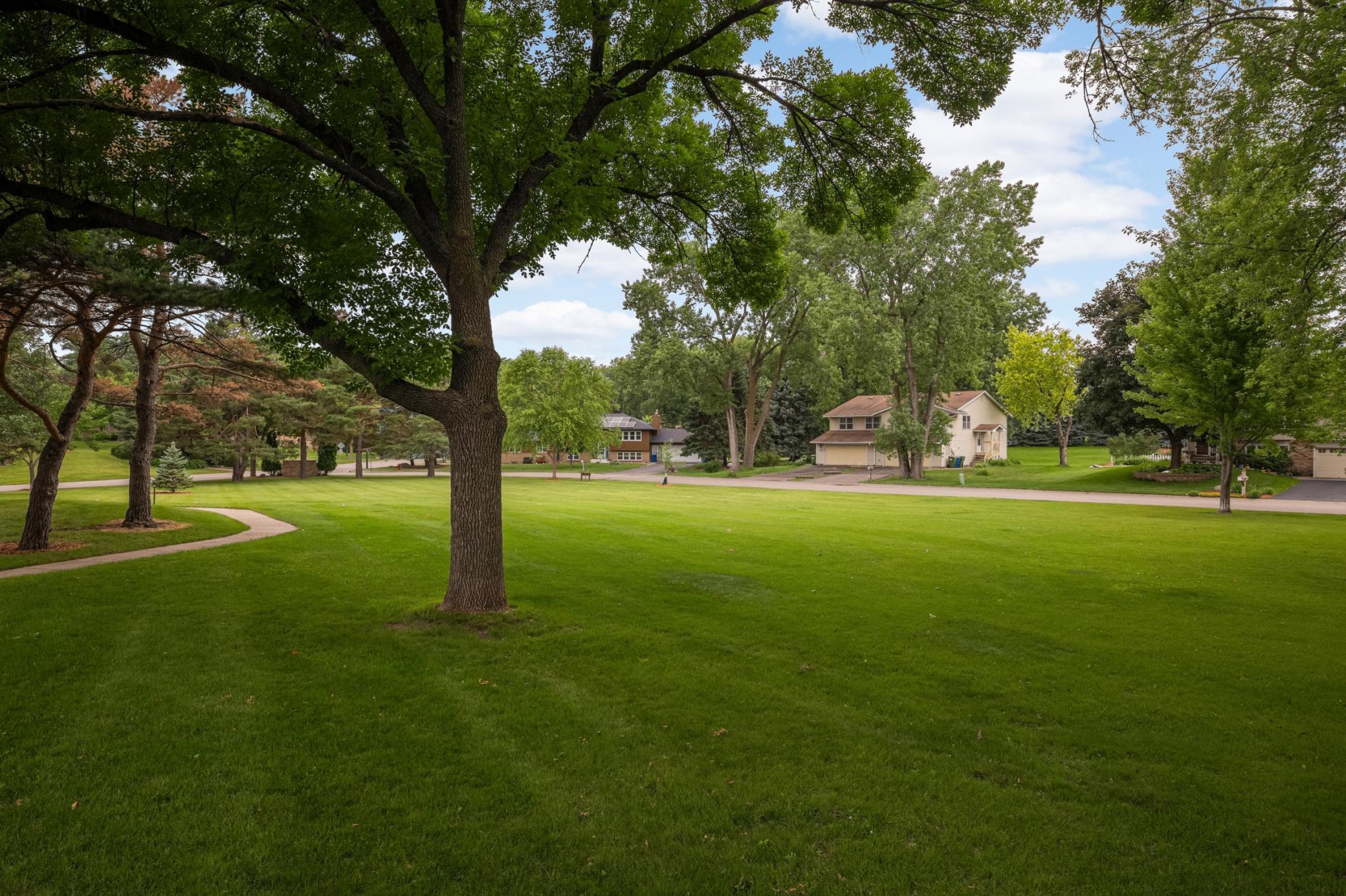 View of Residential at 131 Windsor Court, New Brighton MN 55112, New Brighton (21 of 22) - Mike Wilen | Minnesota Team Real Estate