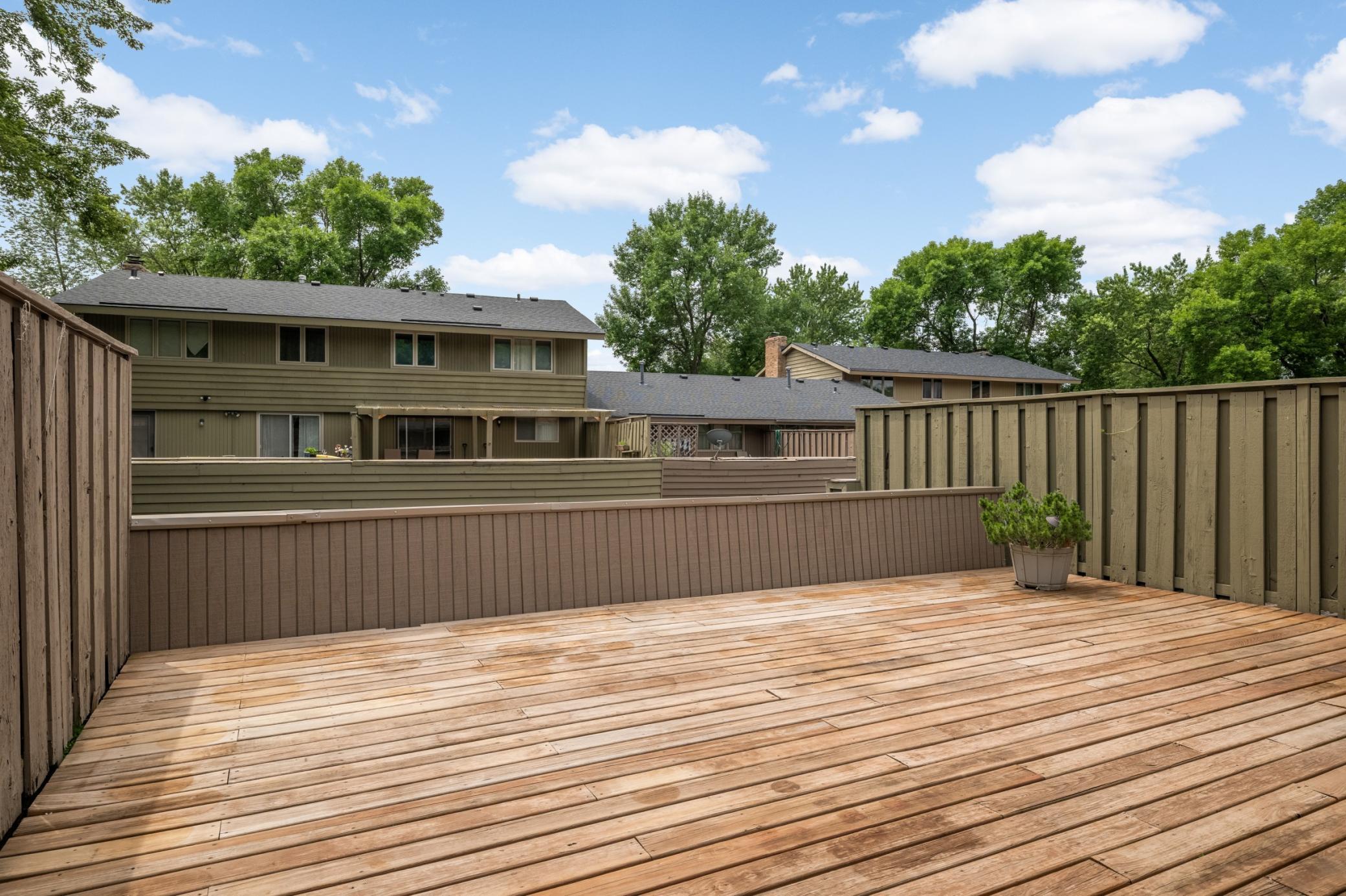 View of Residential at 131 Windsor Court, New Brighton MN 55112, New Brighton (11 of 22) - Mike Wilen | Minnesota Team Real Estate