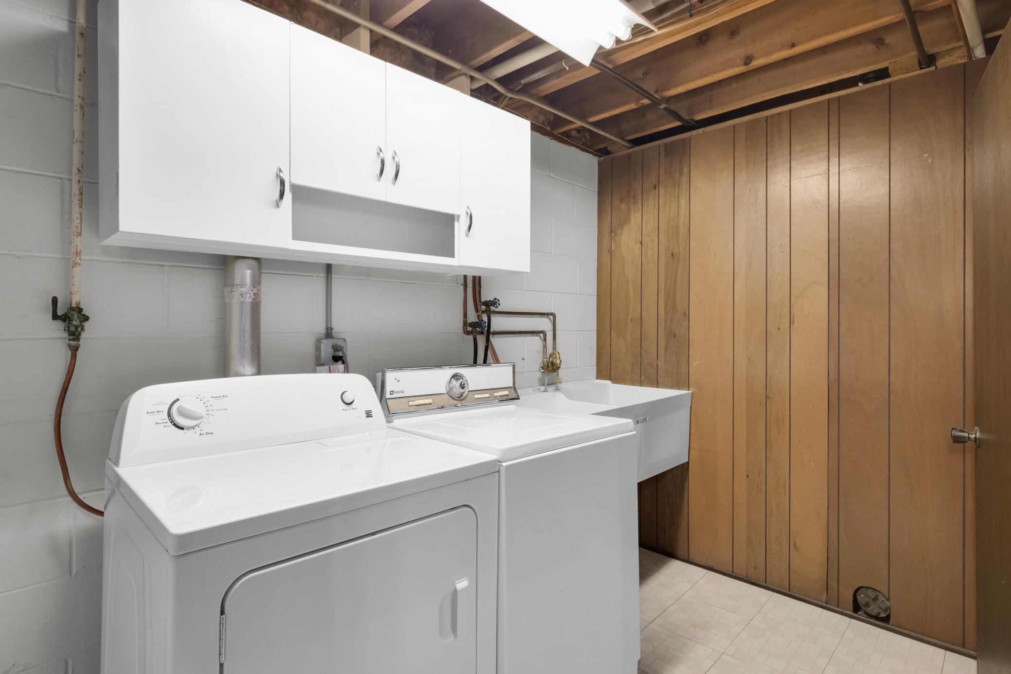View of Residential at 131 Windsor Court, New Brighton MN 55112, New Brighton (15 of 22) - Mike Wilen | Minnesota Team Real Estate