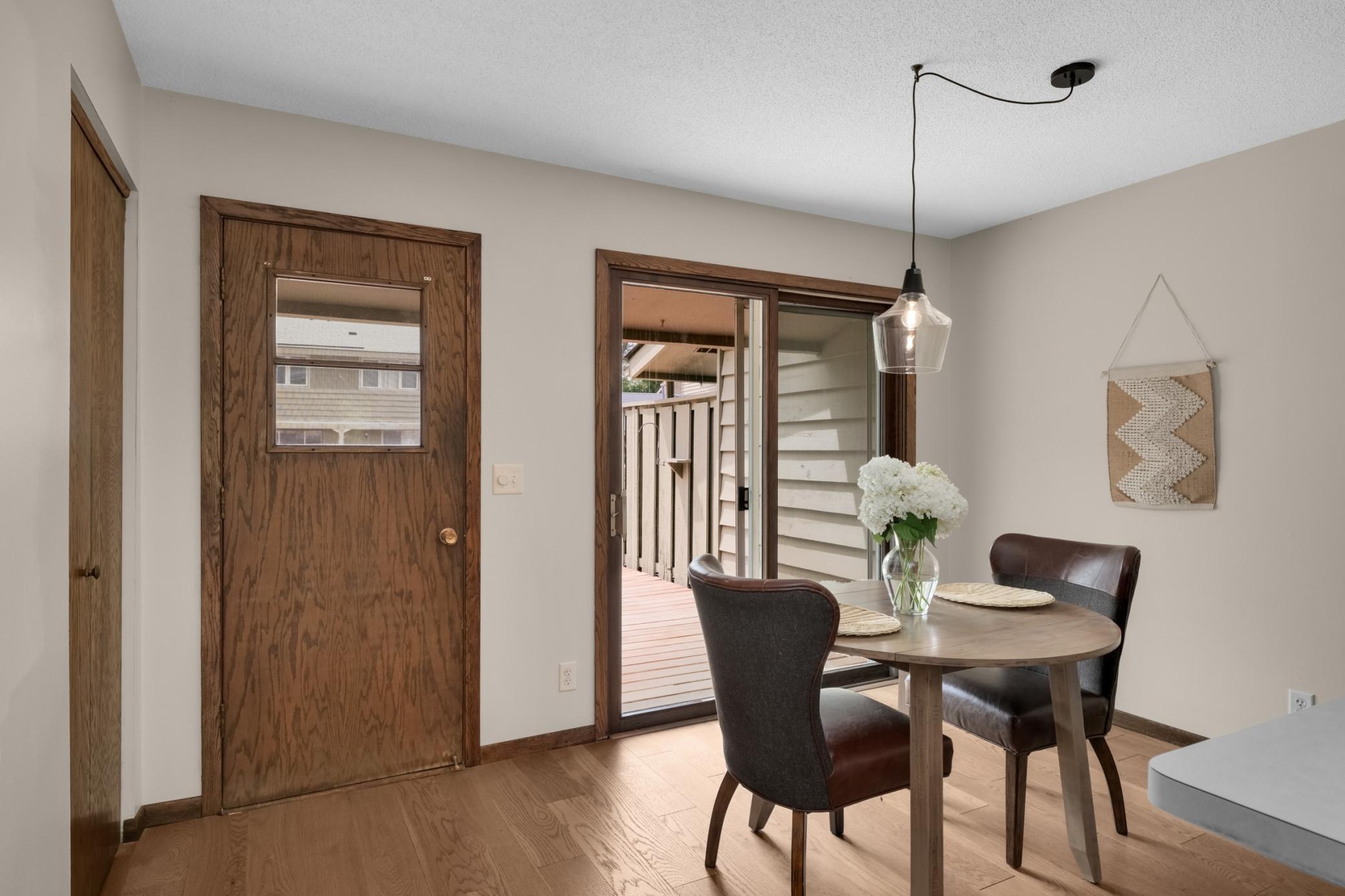 View of Residential at 131 Windsor Court, New Brighton MN 55112, New Brighton (9 of 22) - Mike Wilen | Minnesota Team Real Estate