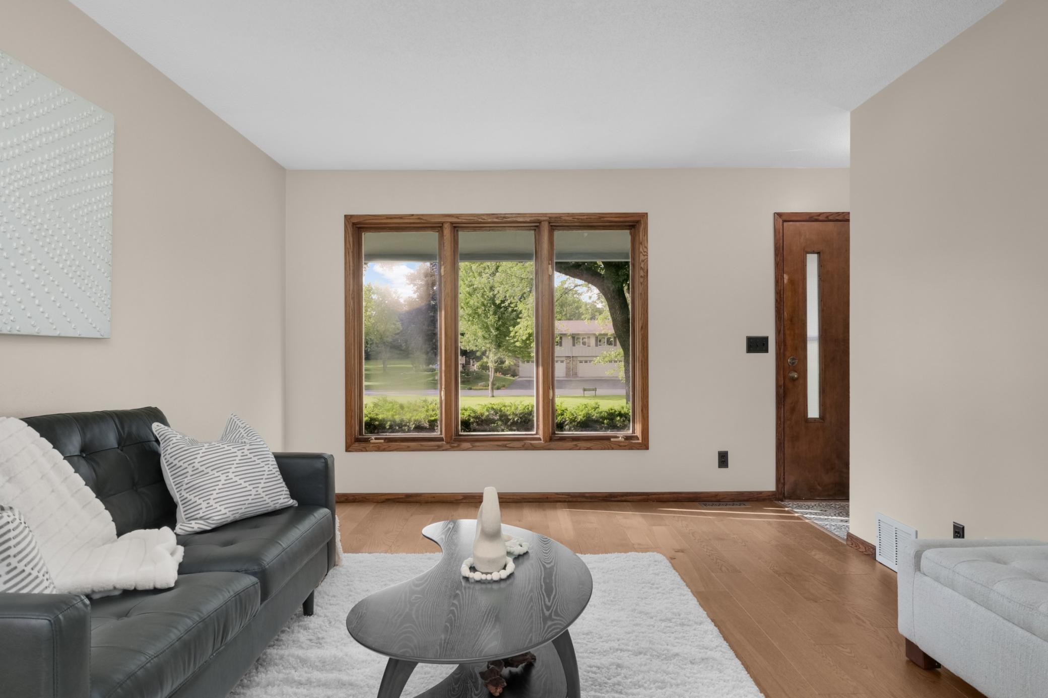 View of Residential at 131 Windsor Court, New Brighton MN 55112, New Brighton (3 of 22) - Mike Wilen | Minnesota Team Real Estate