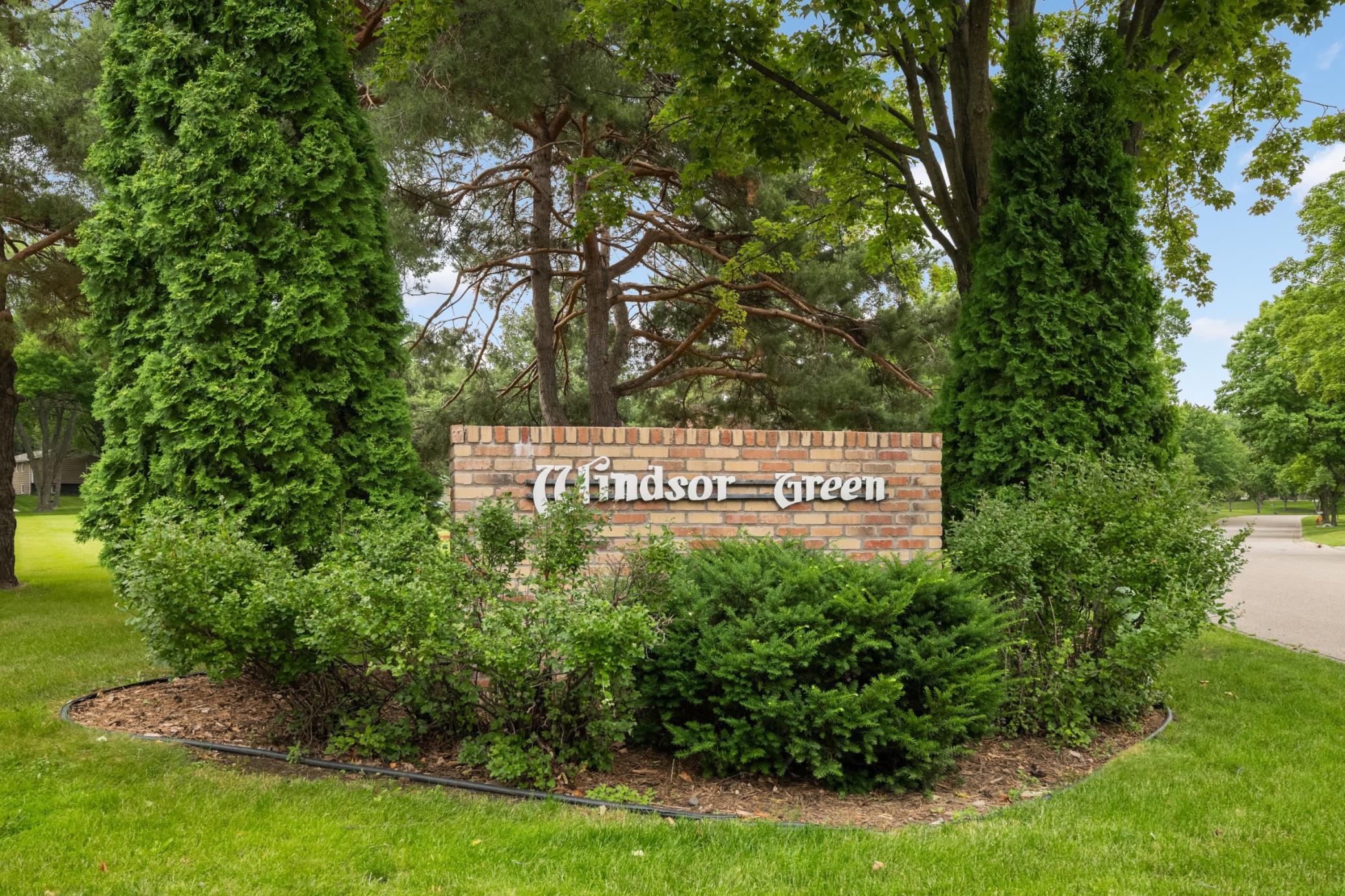 View of Residential at 131 Windsor Court, New Brighton MN 55112, New Brighton (22 of 22) - Mike Wilen | Minnesota Team Real Estate
