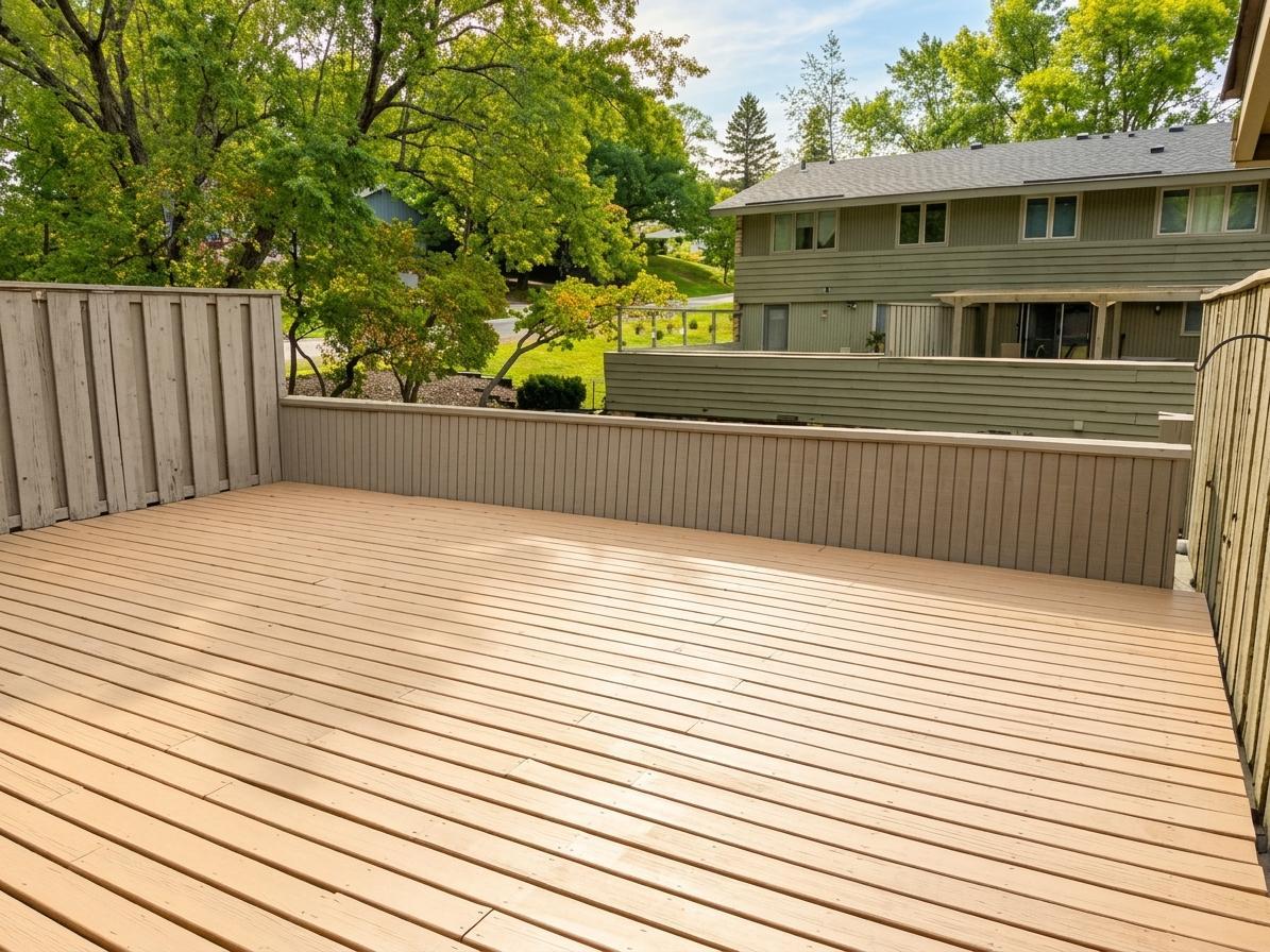 View of Residential at 131 Windsor Court, New Brighton MN 55112, New Brighton (13 of 24) - Mike Wilen | Minnesota Team Real Estate